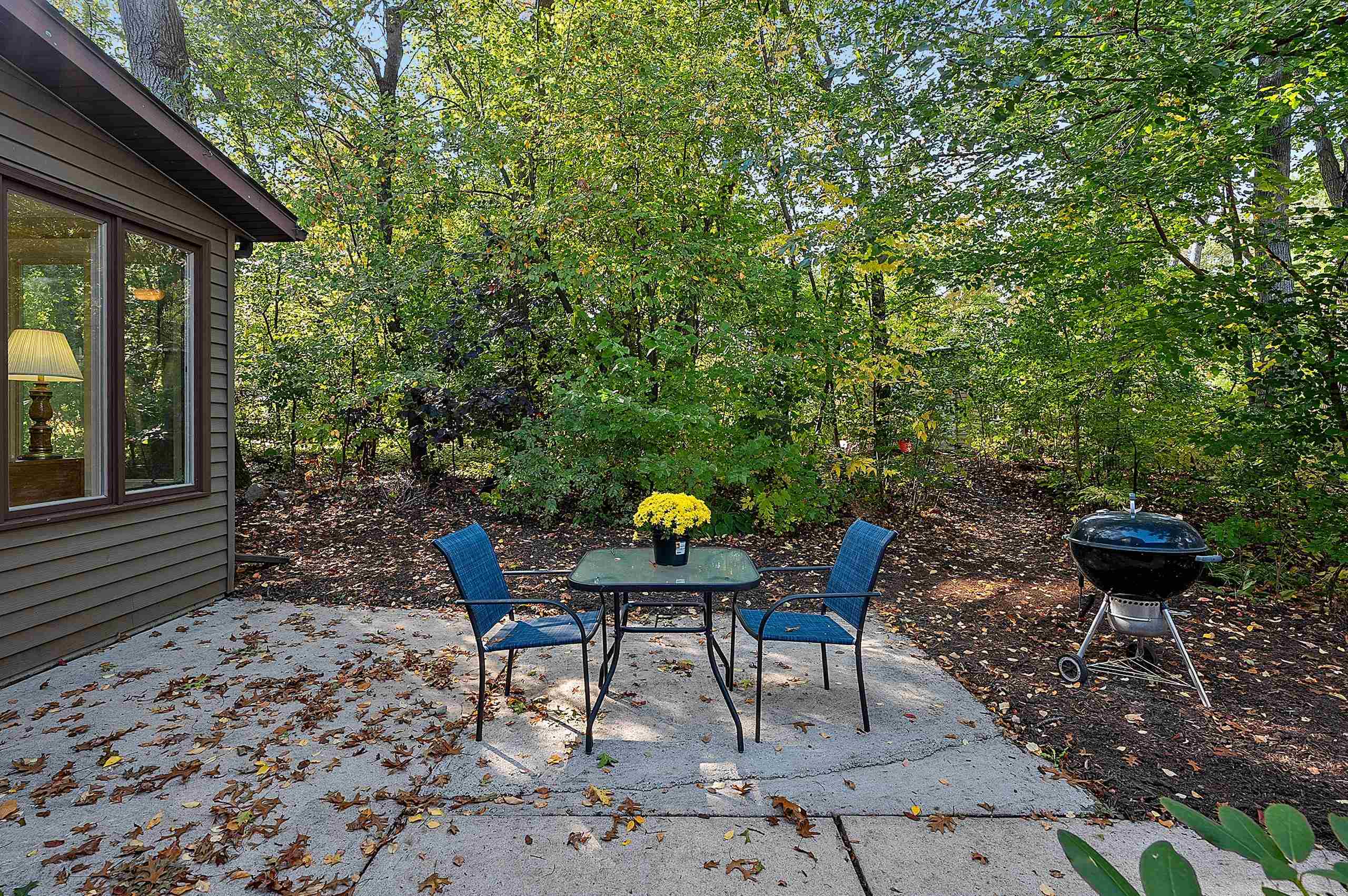 Property photo 55