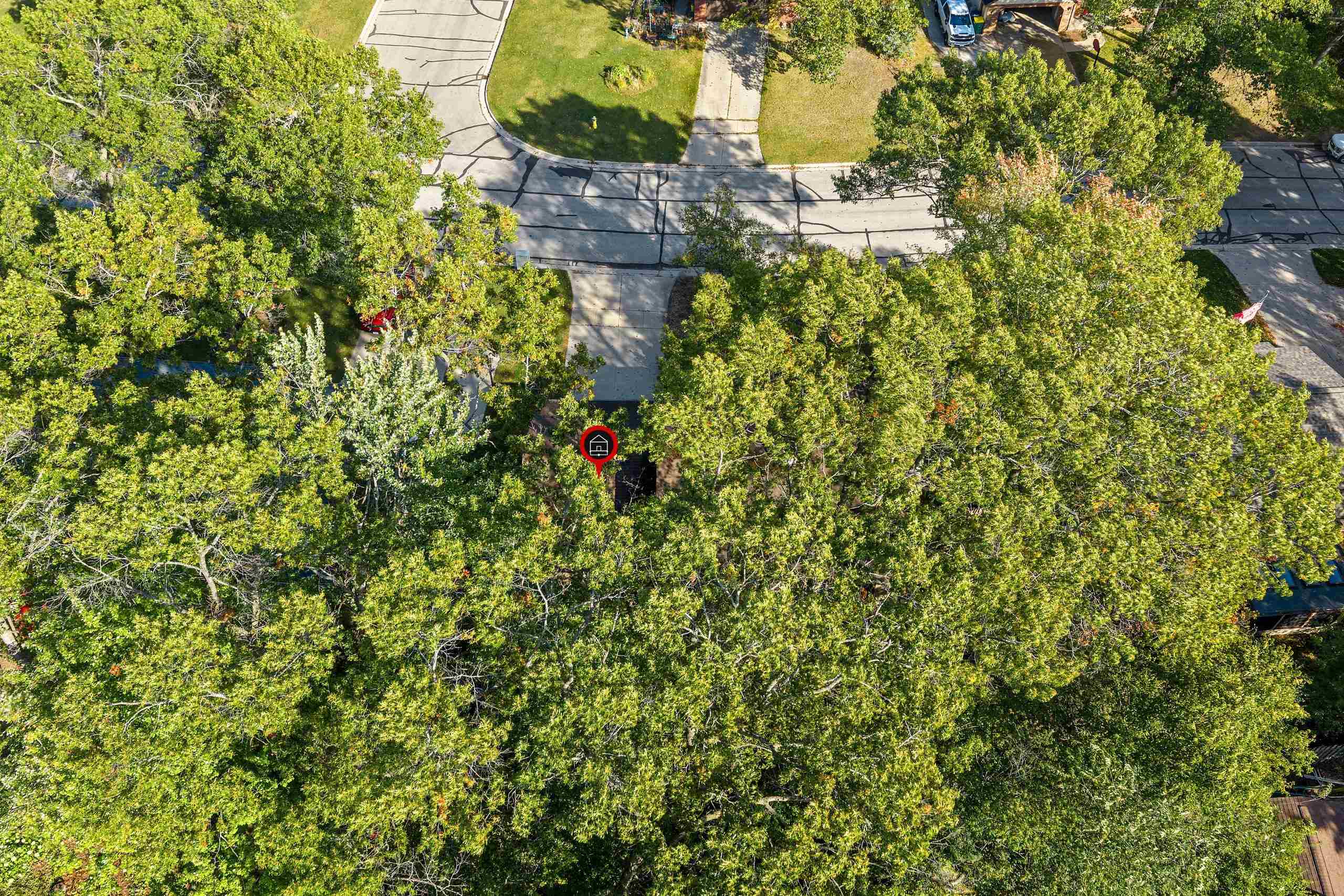 Property photo 57