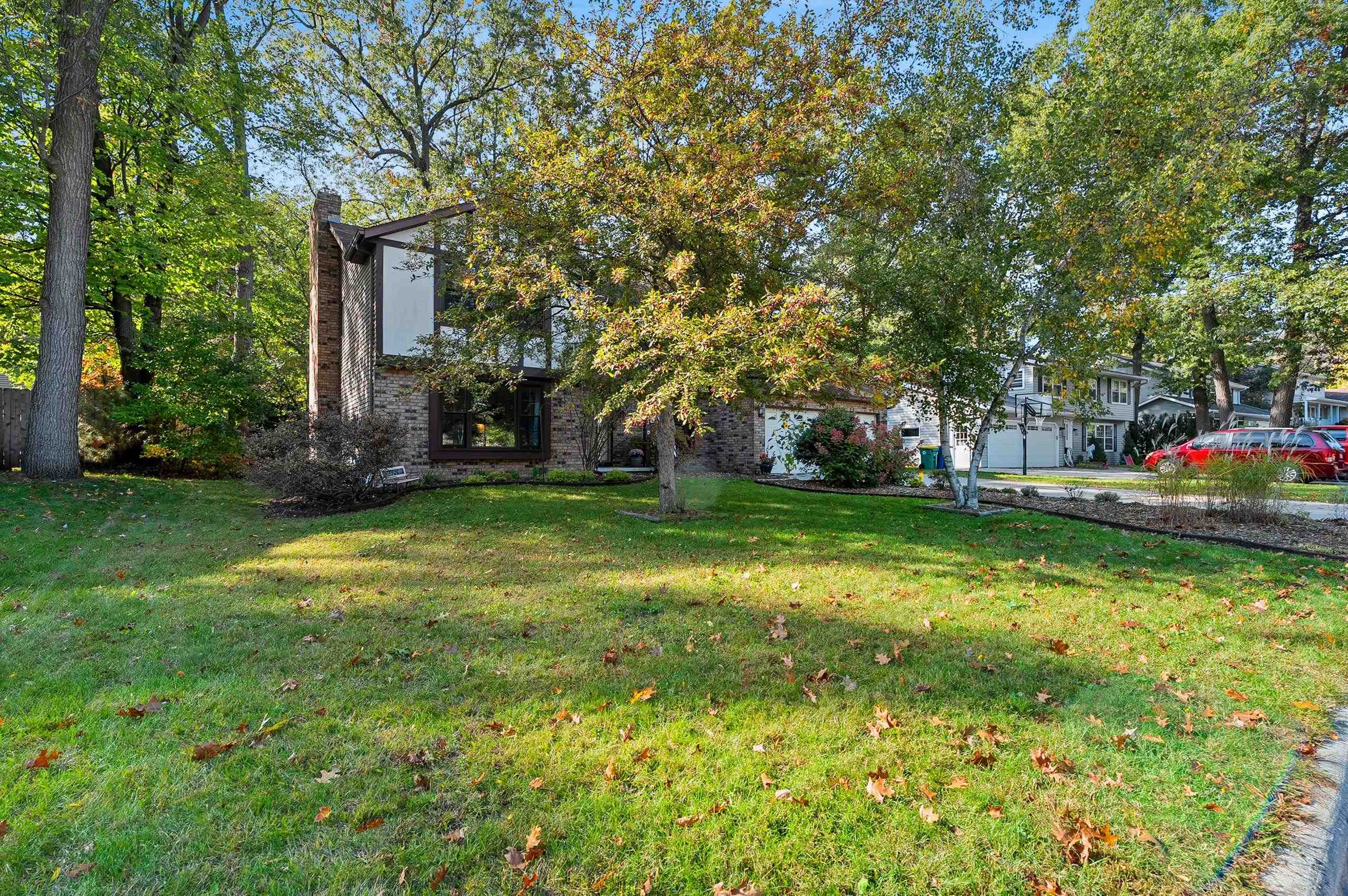 Property photo 64