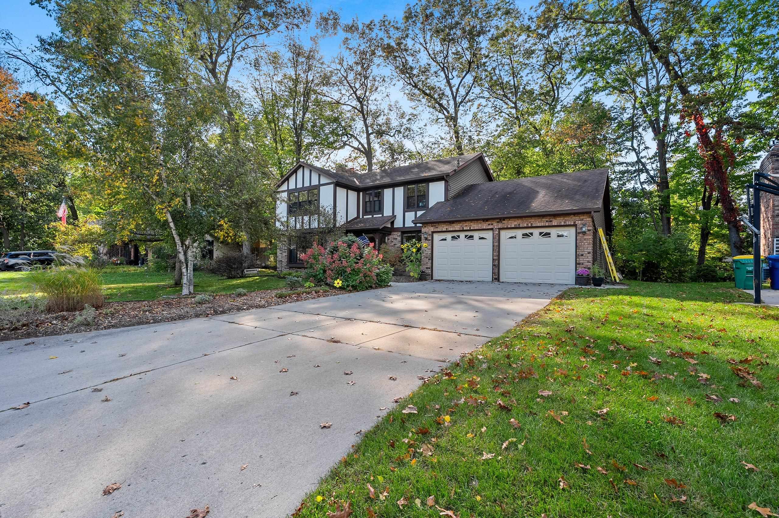Property photo 65