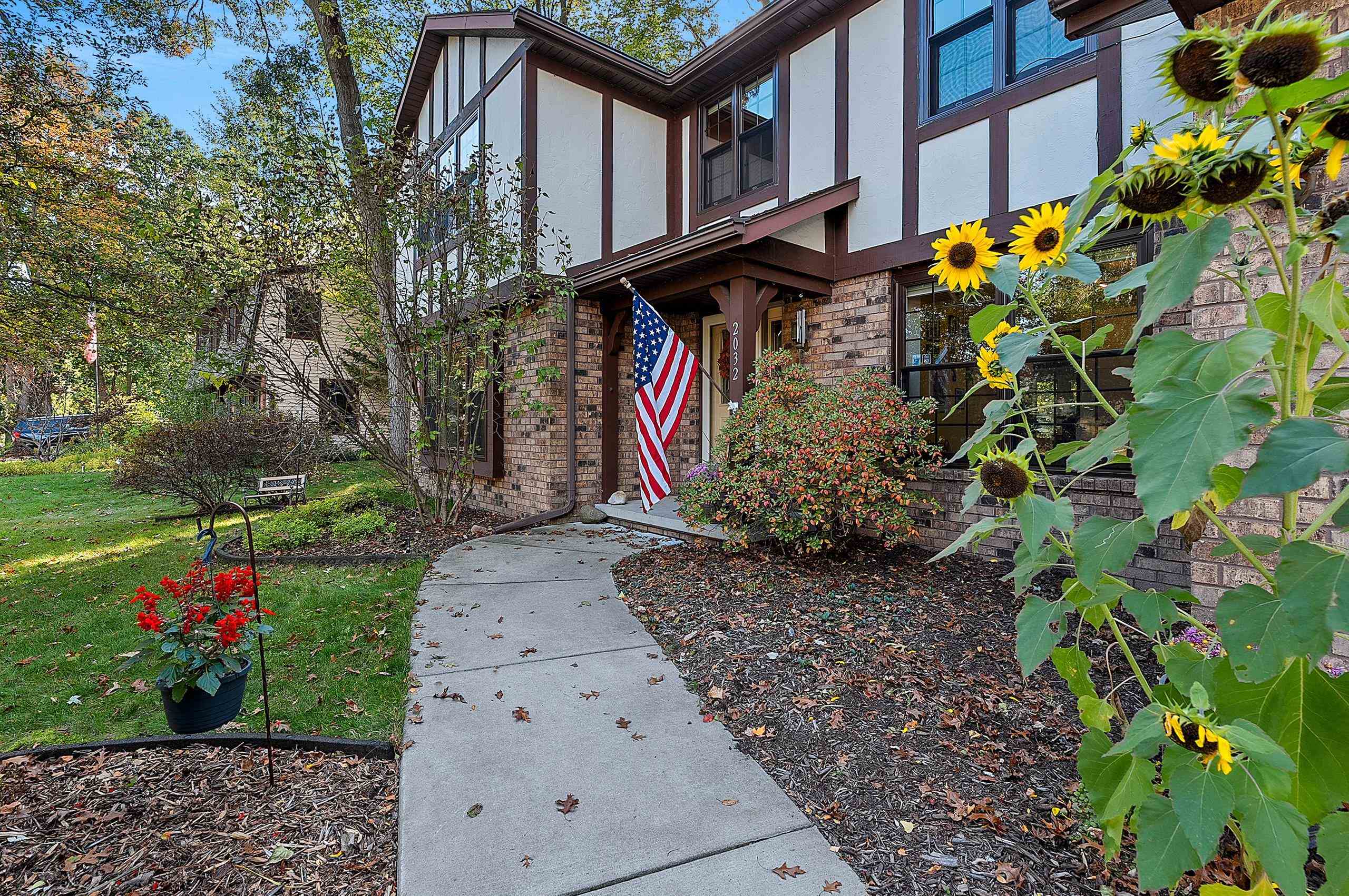 Property photo 66