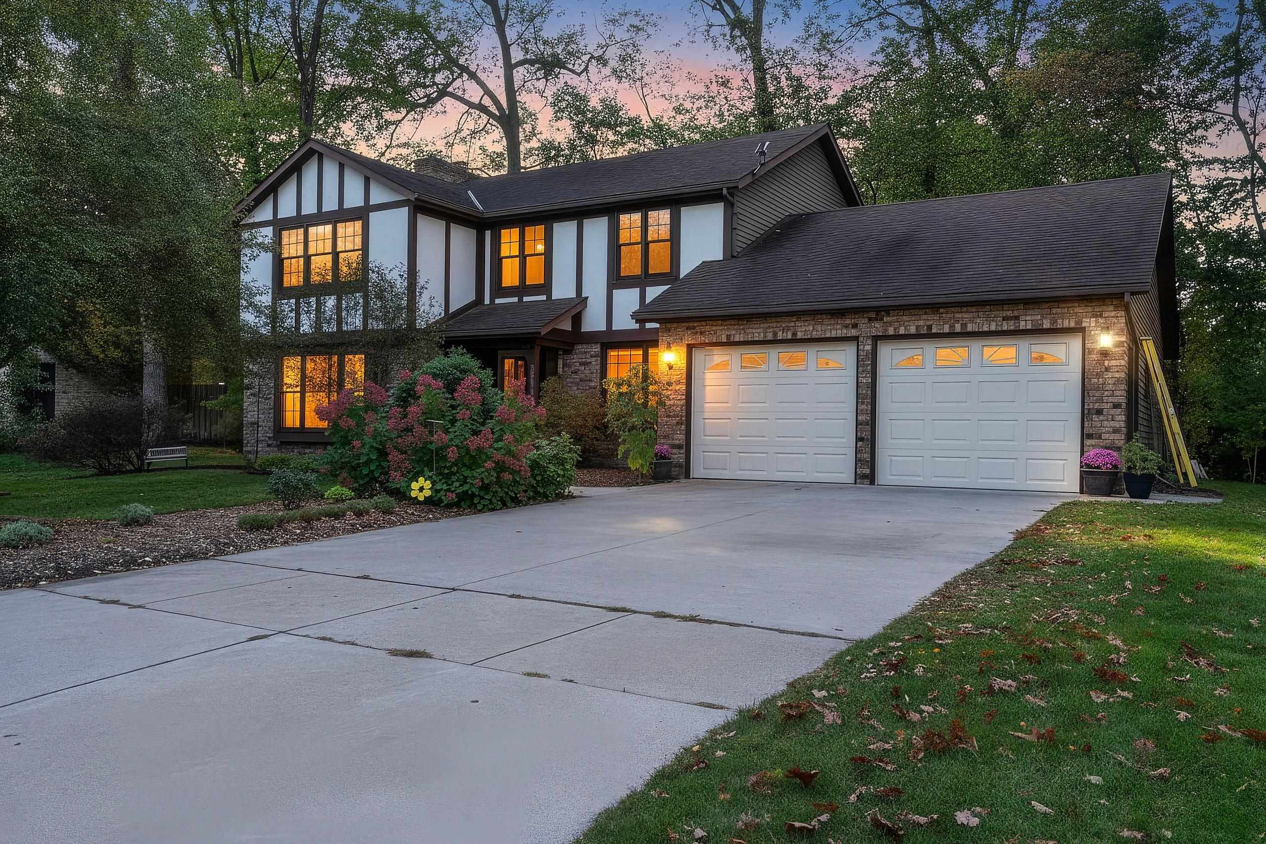Property photo 67
