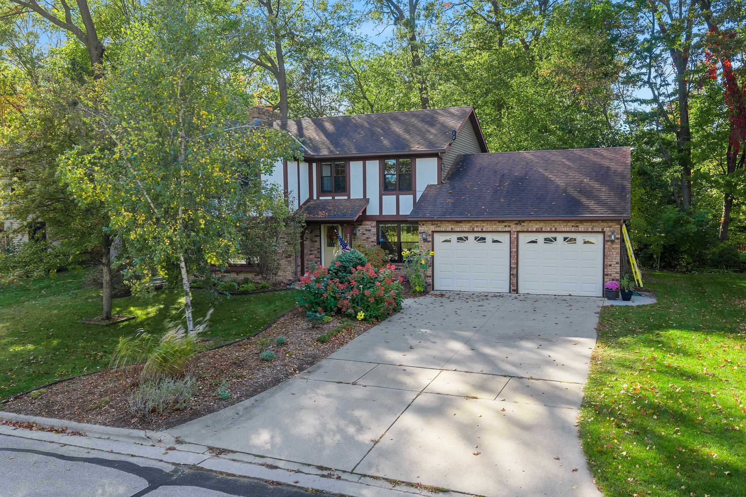 Property photo 68