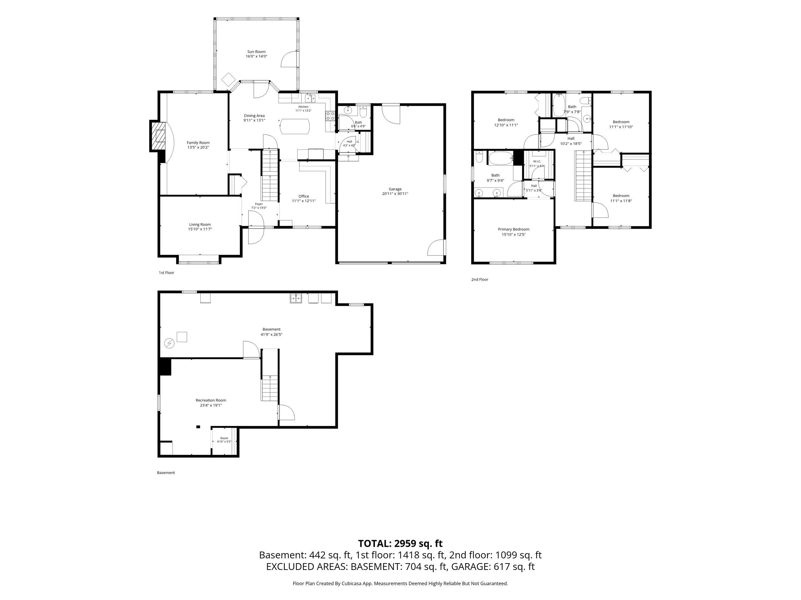 Property photo 69