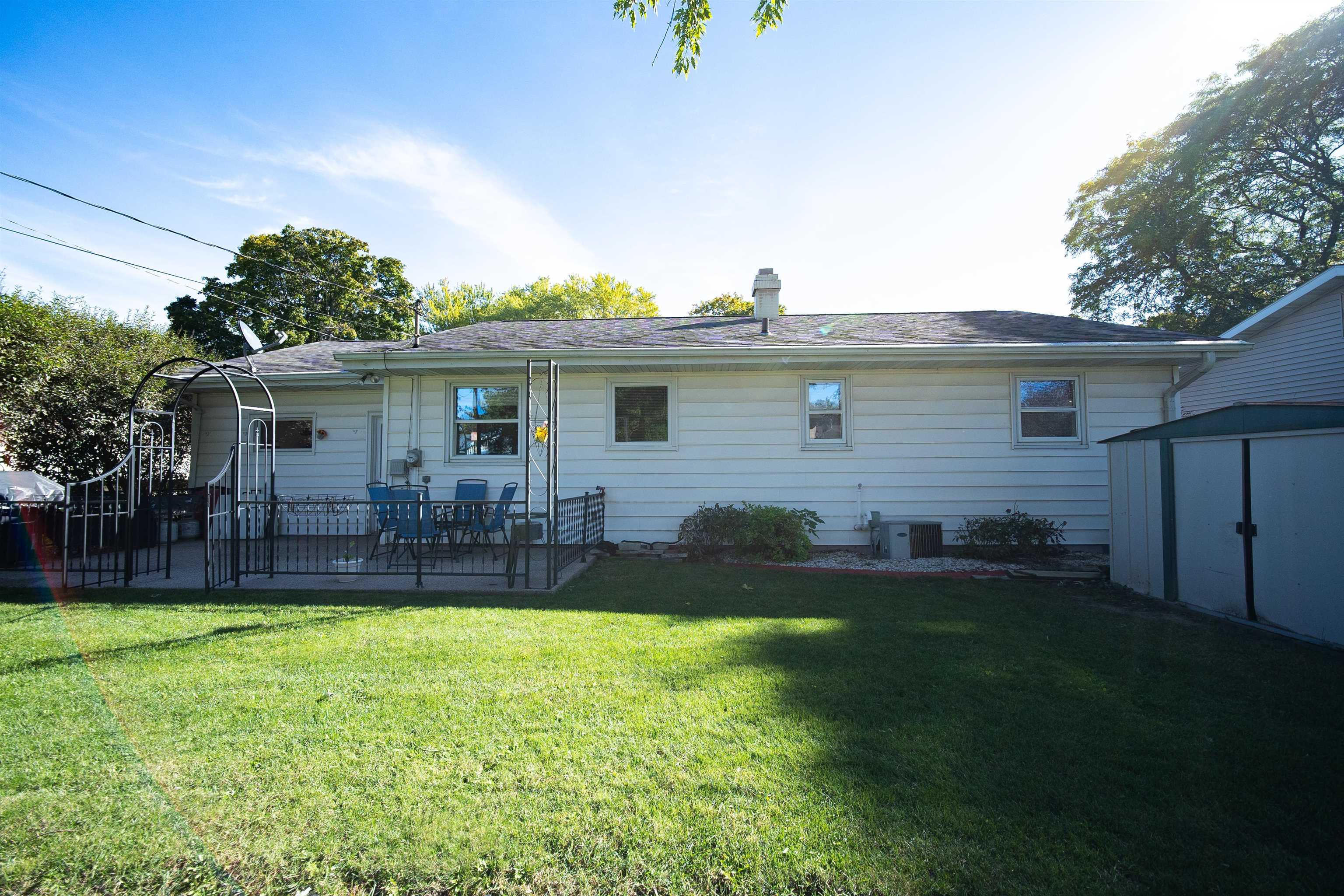 Property photo 23