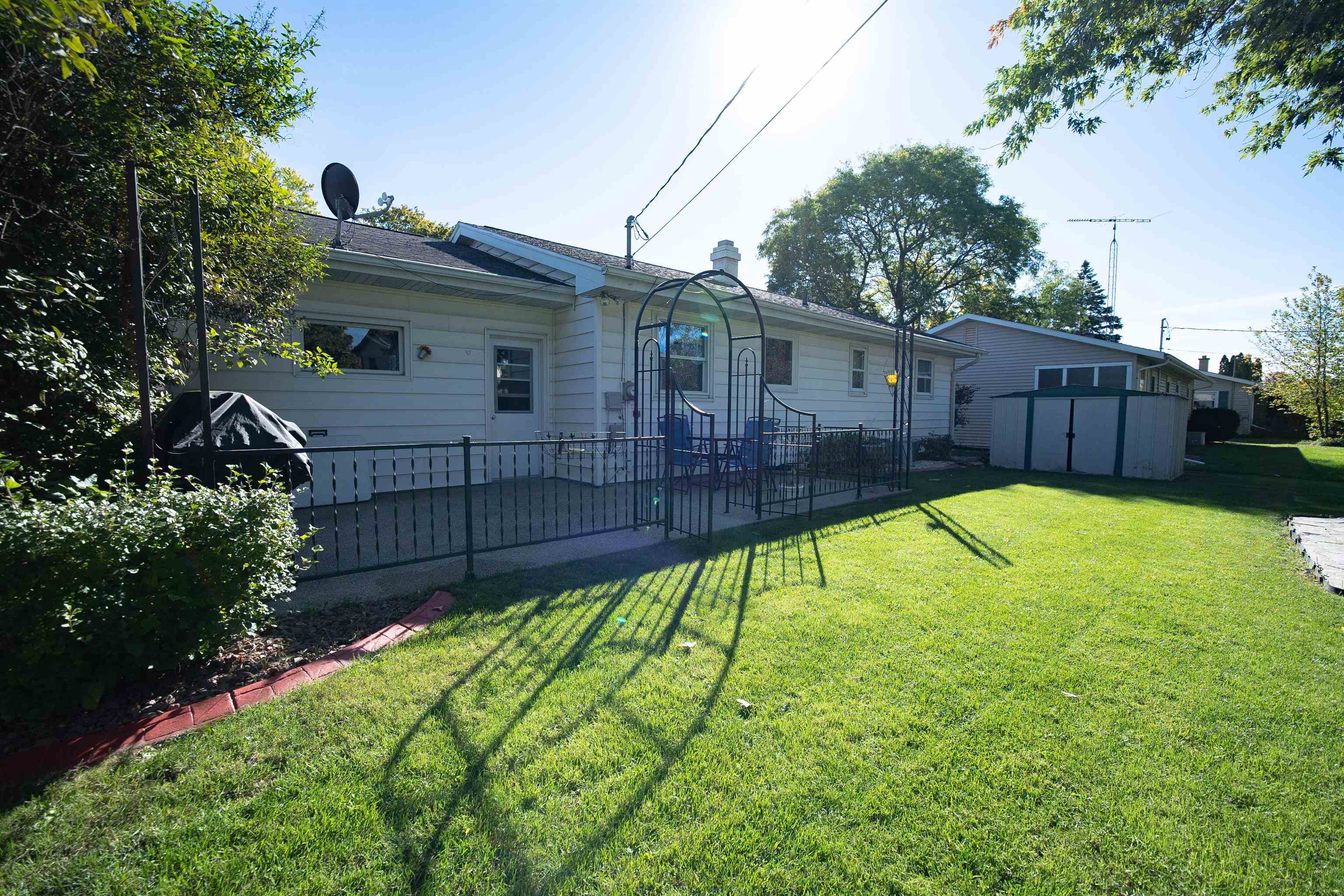 Property photo 24