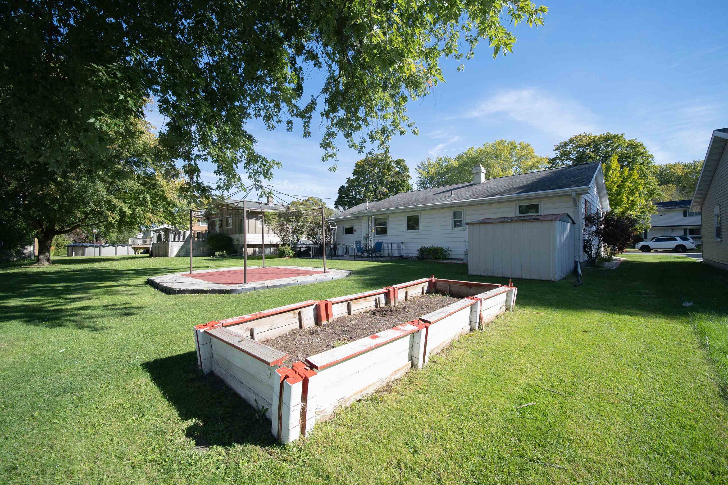Property photo 26