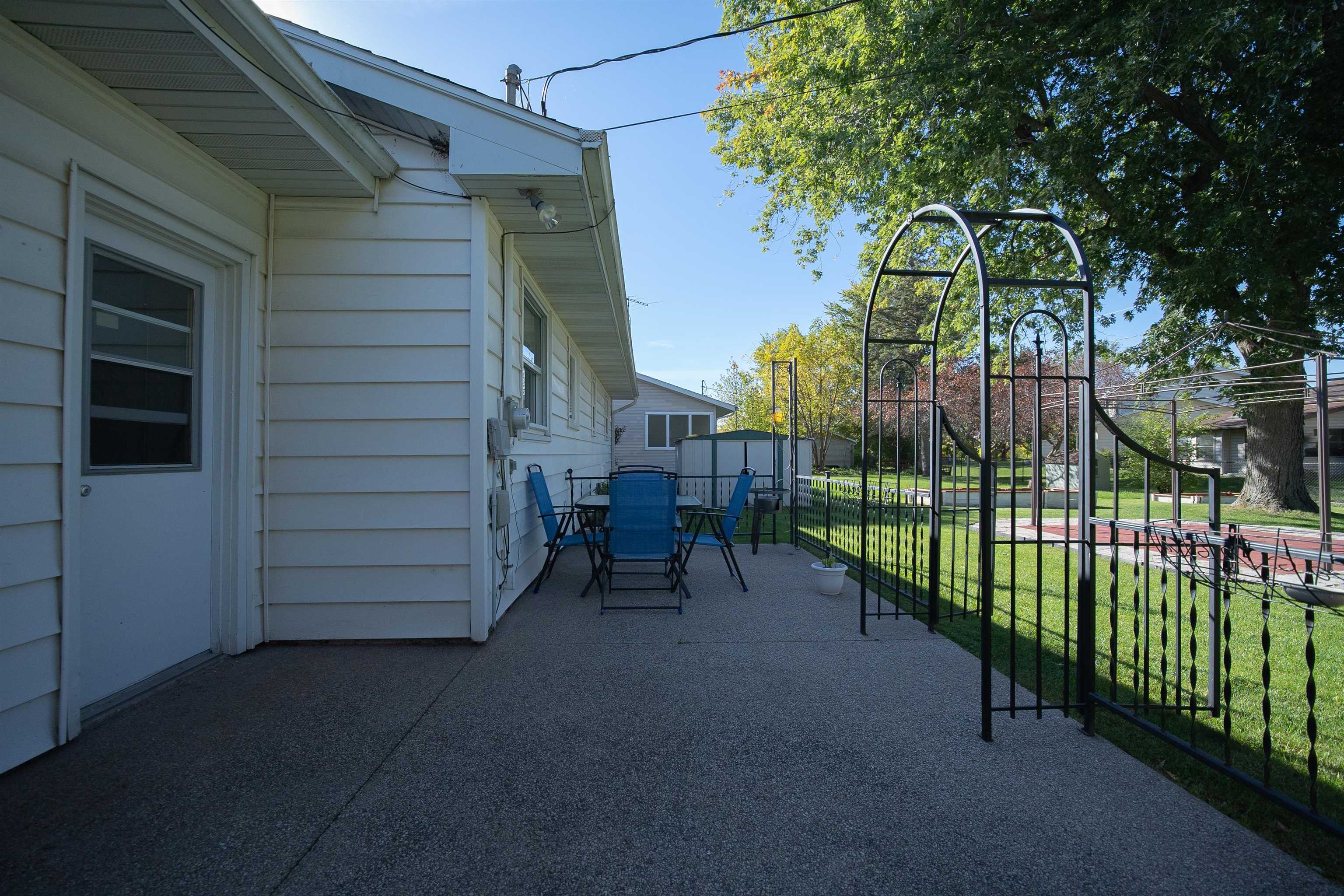 Property photo 27