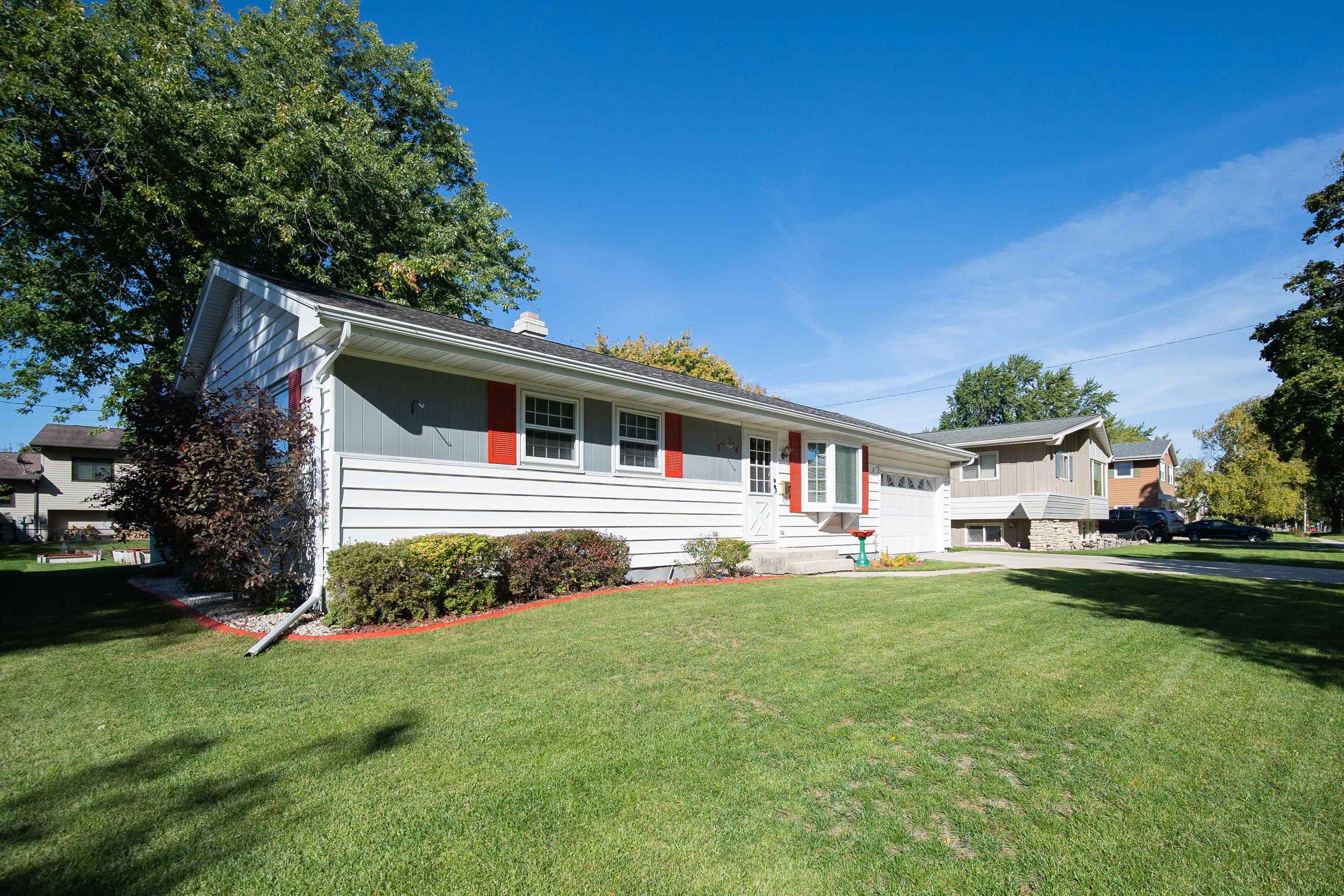 Property photo 29