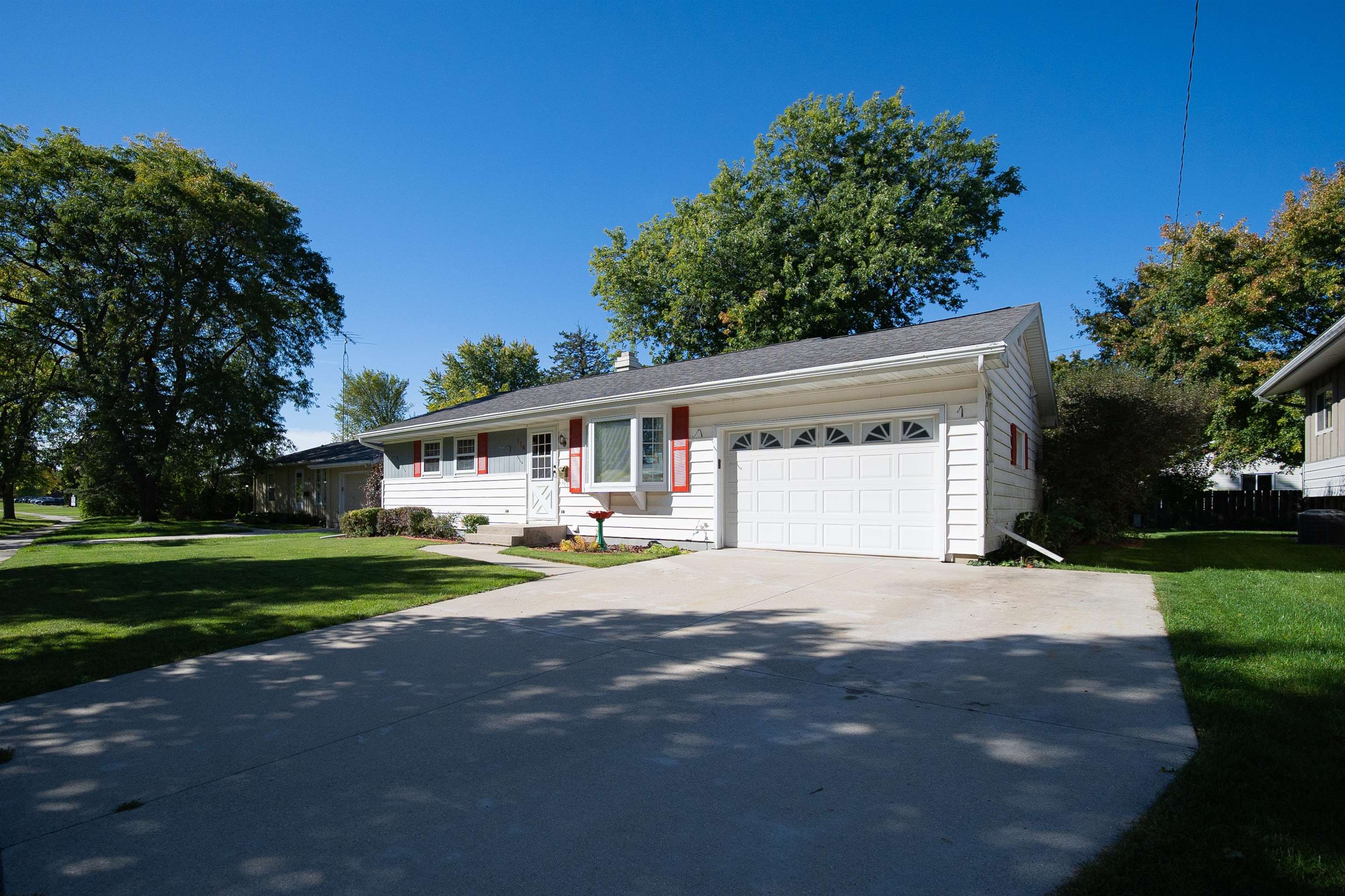 Property photo 30