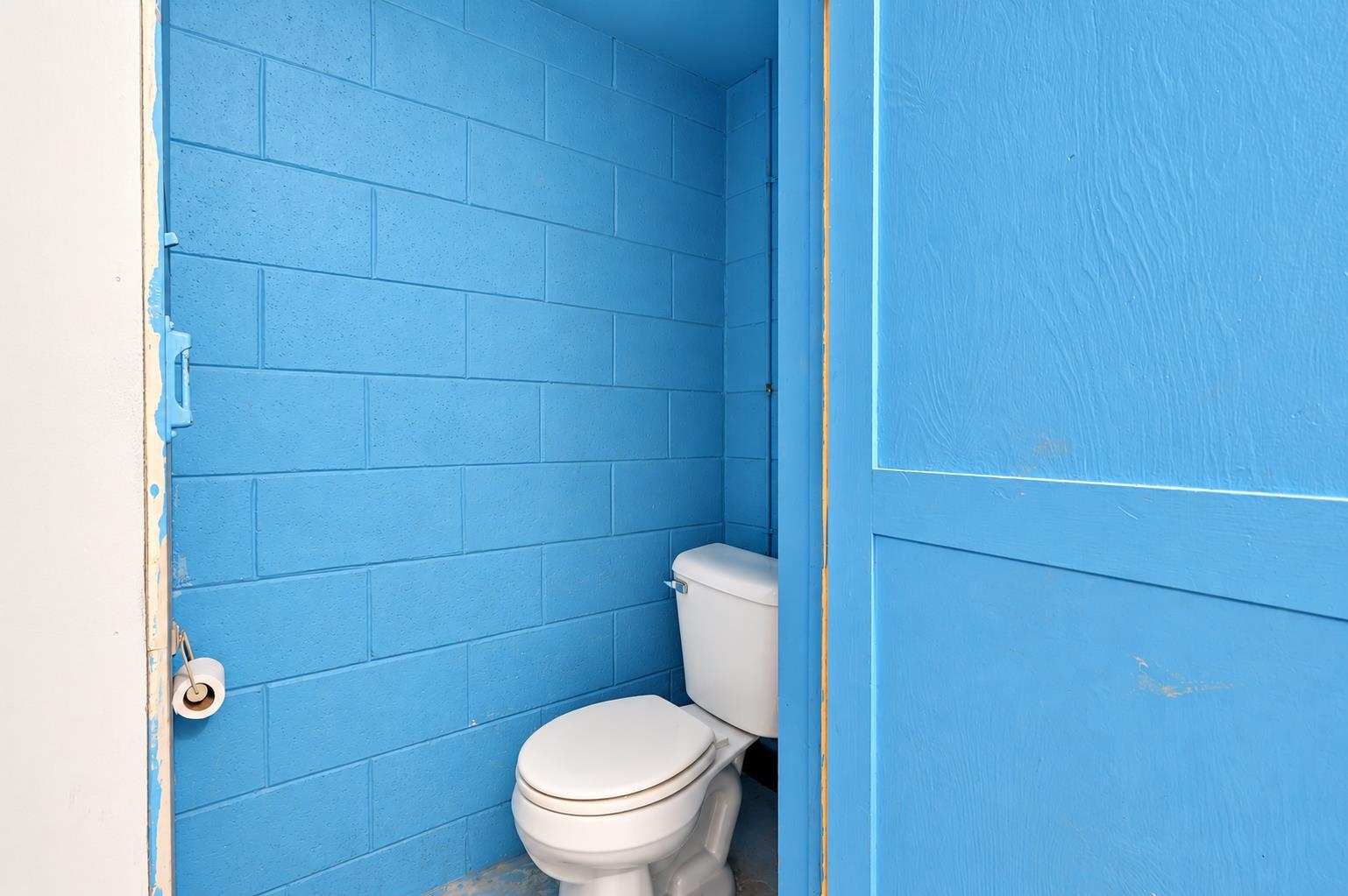 Property photo 25