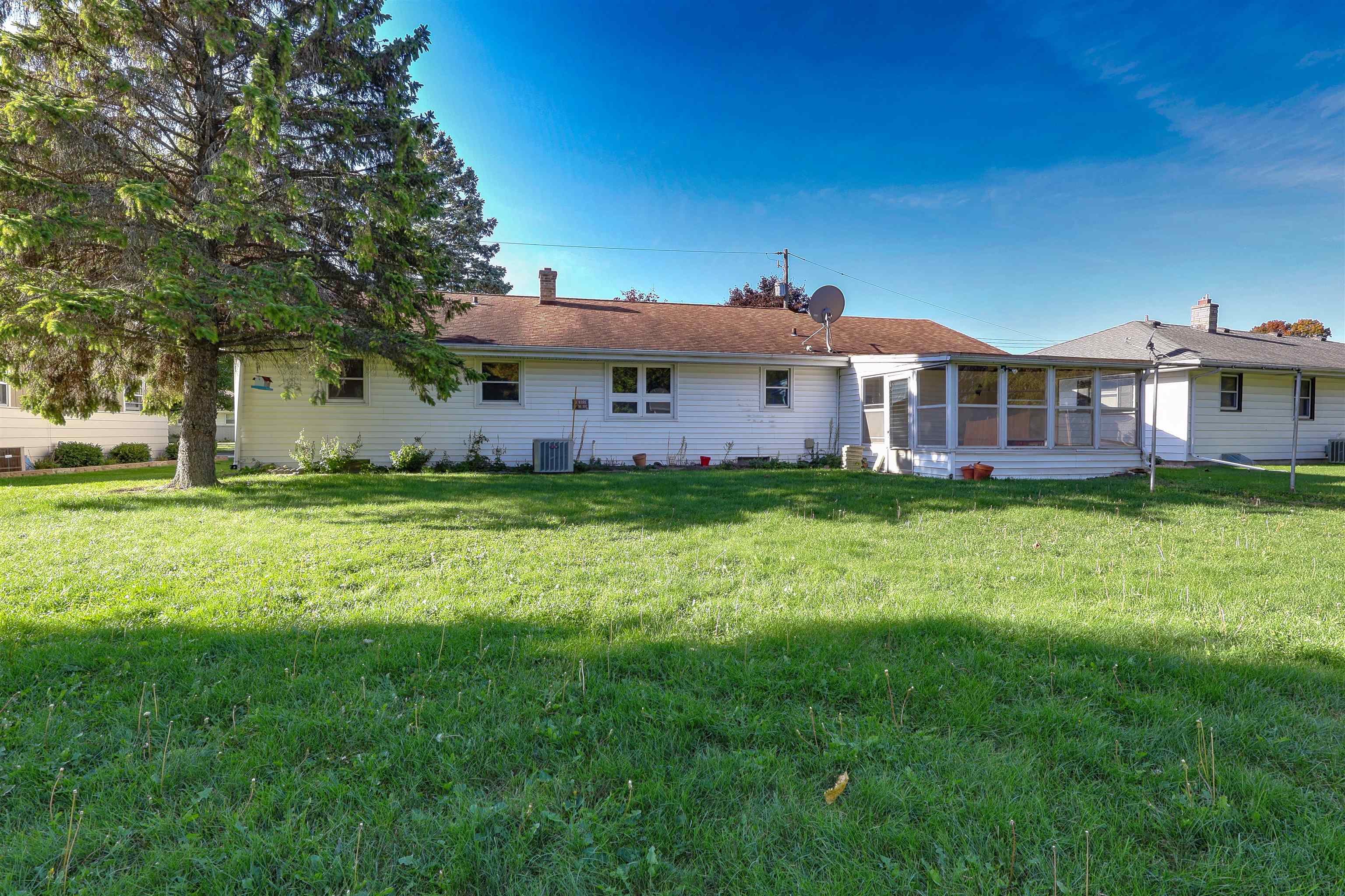 Property photo 27