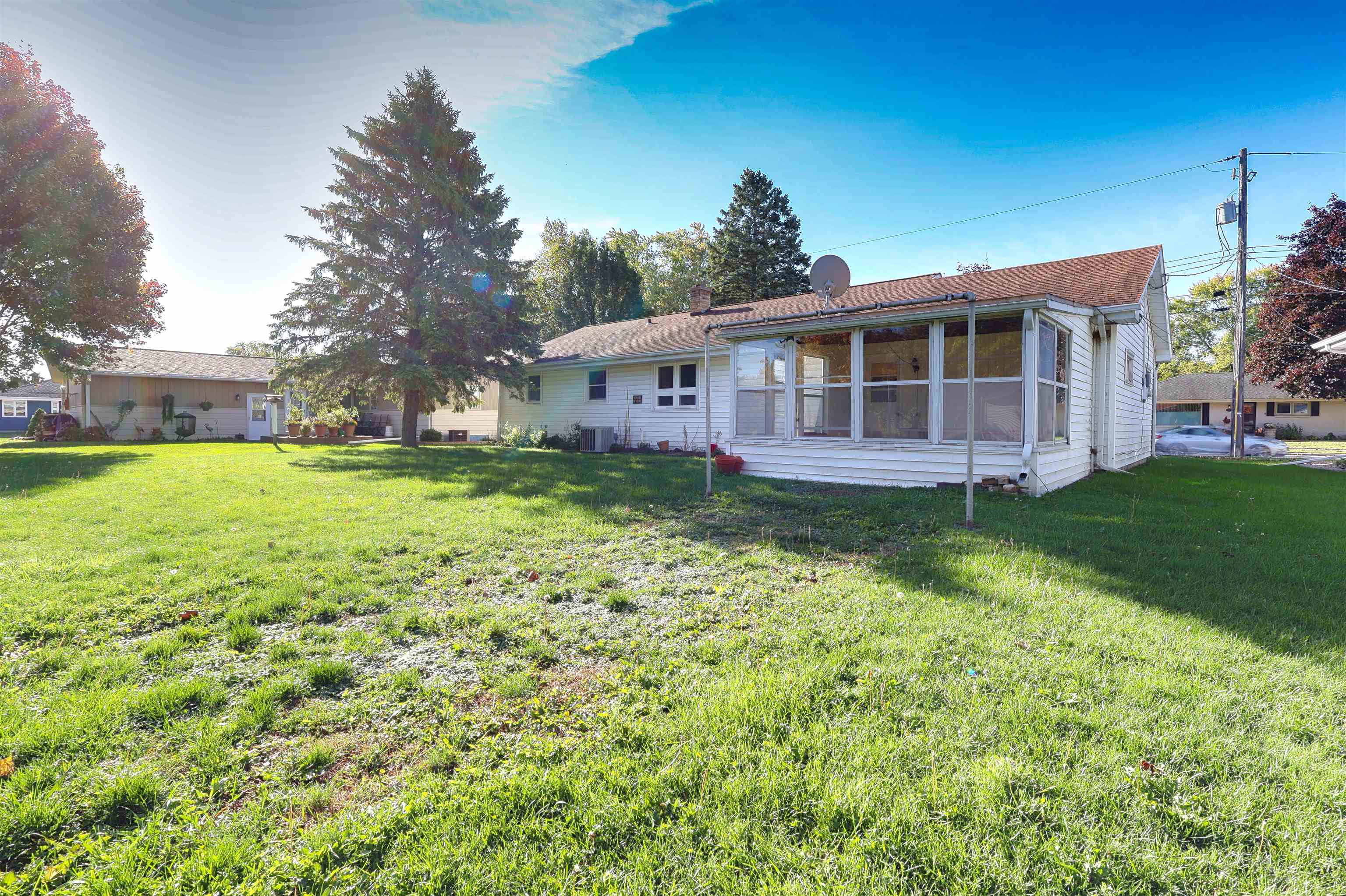 Property photo 28