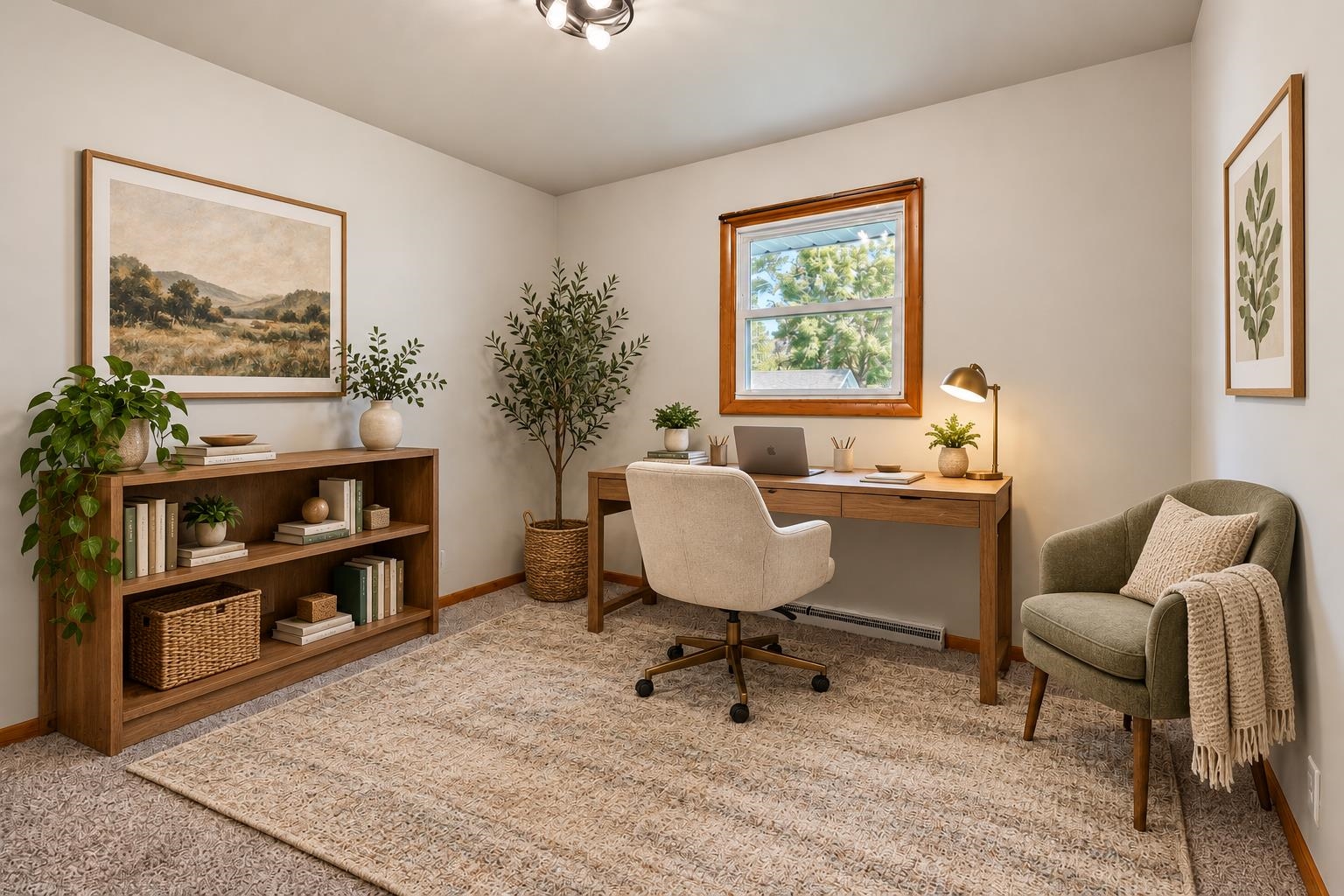 Property photo 19