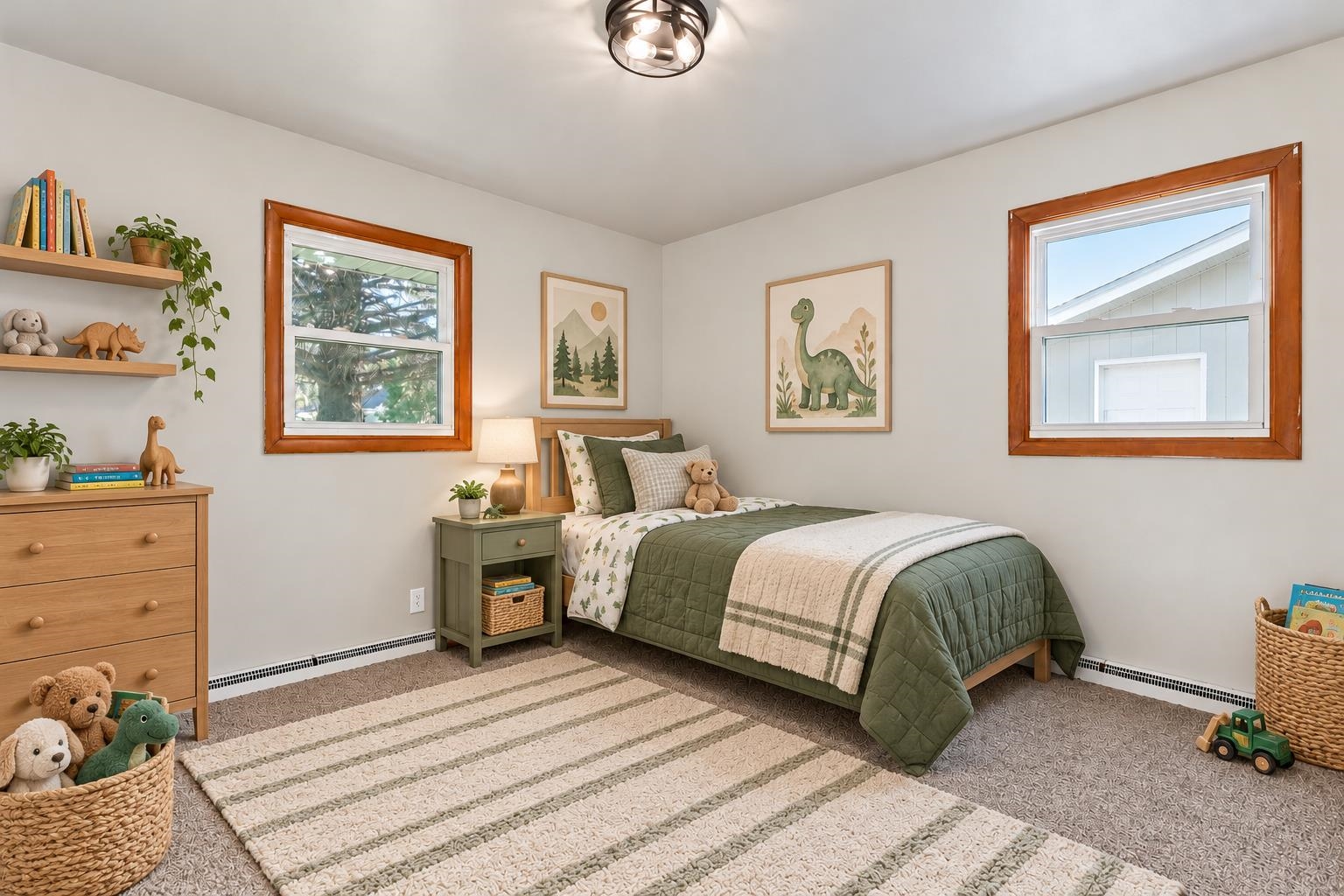 Property photo 16
