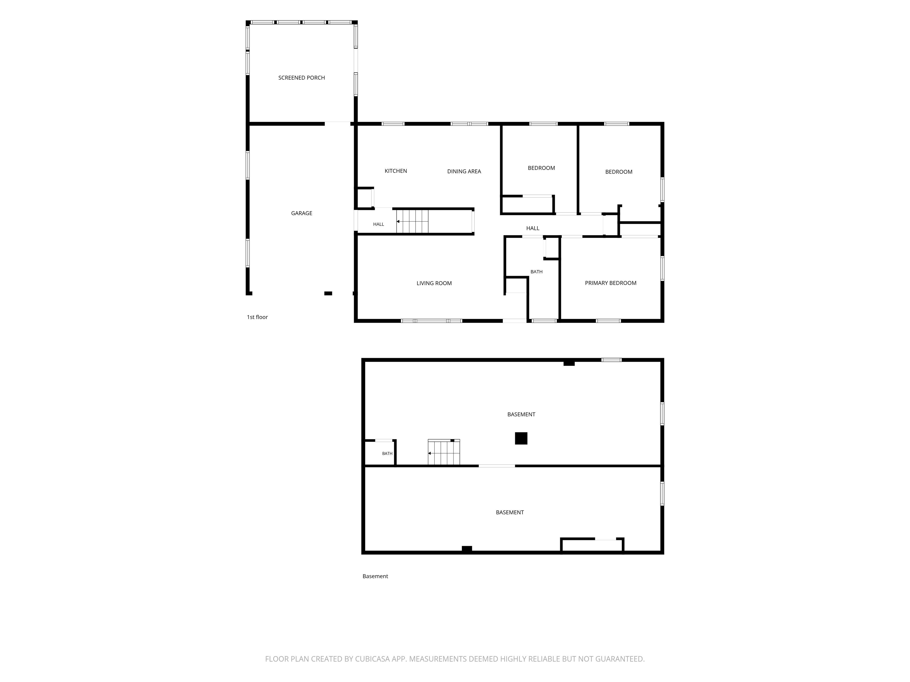 Property photo 29