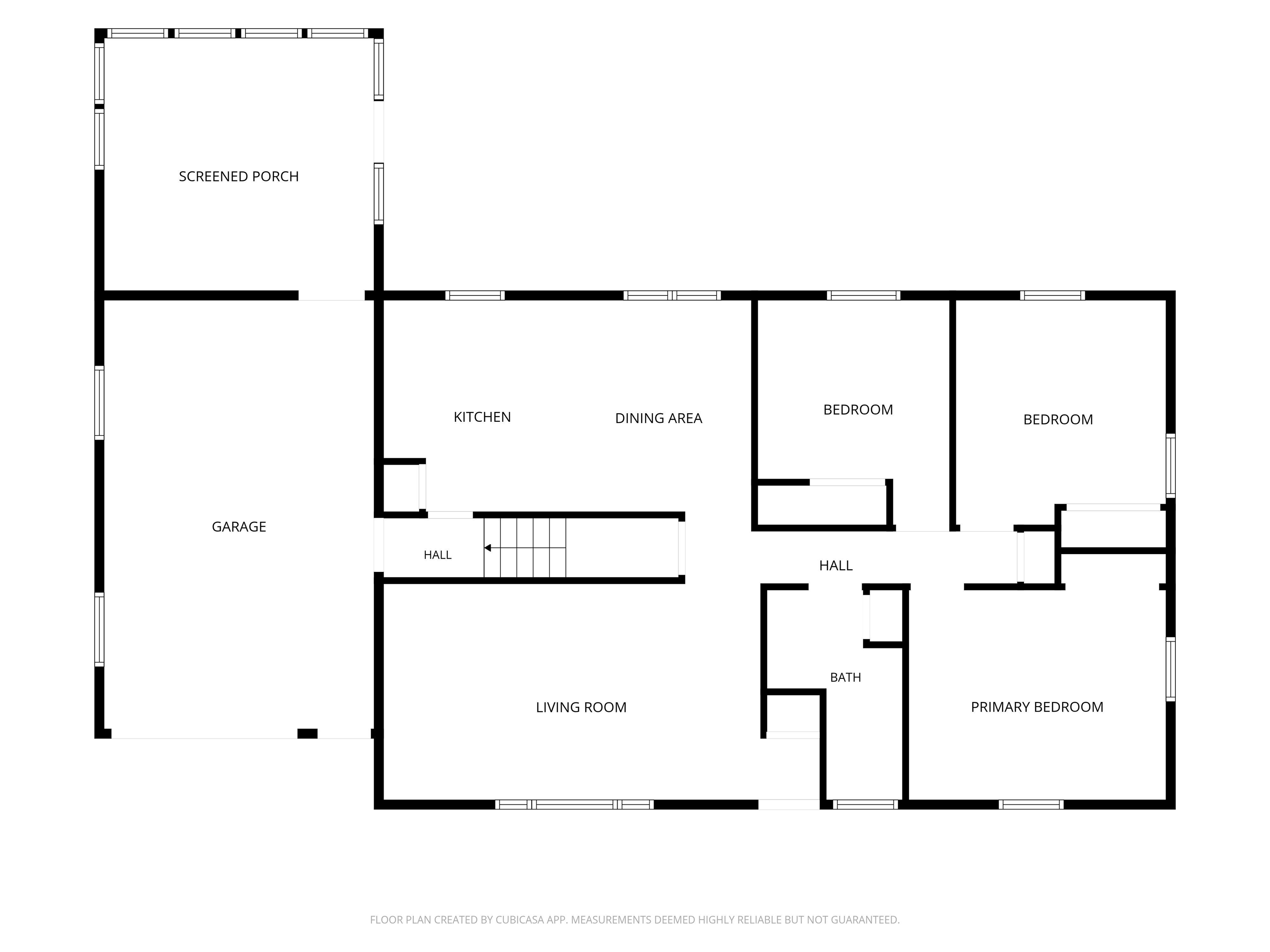 Property photo 30