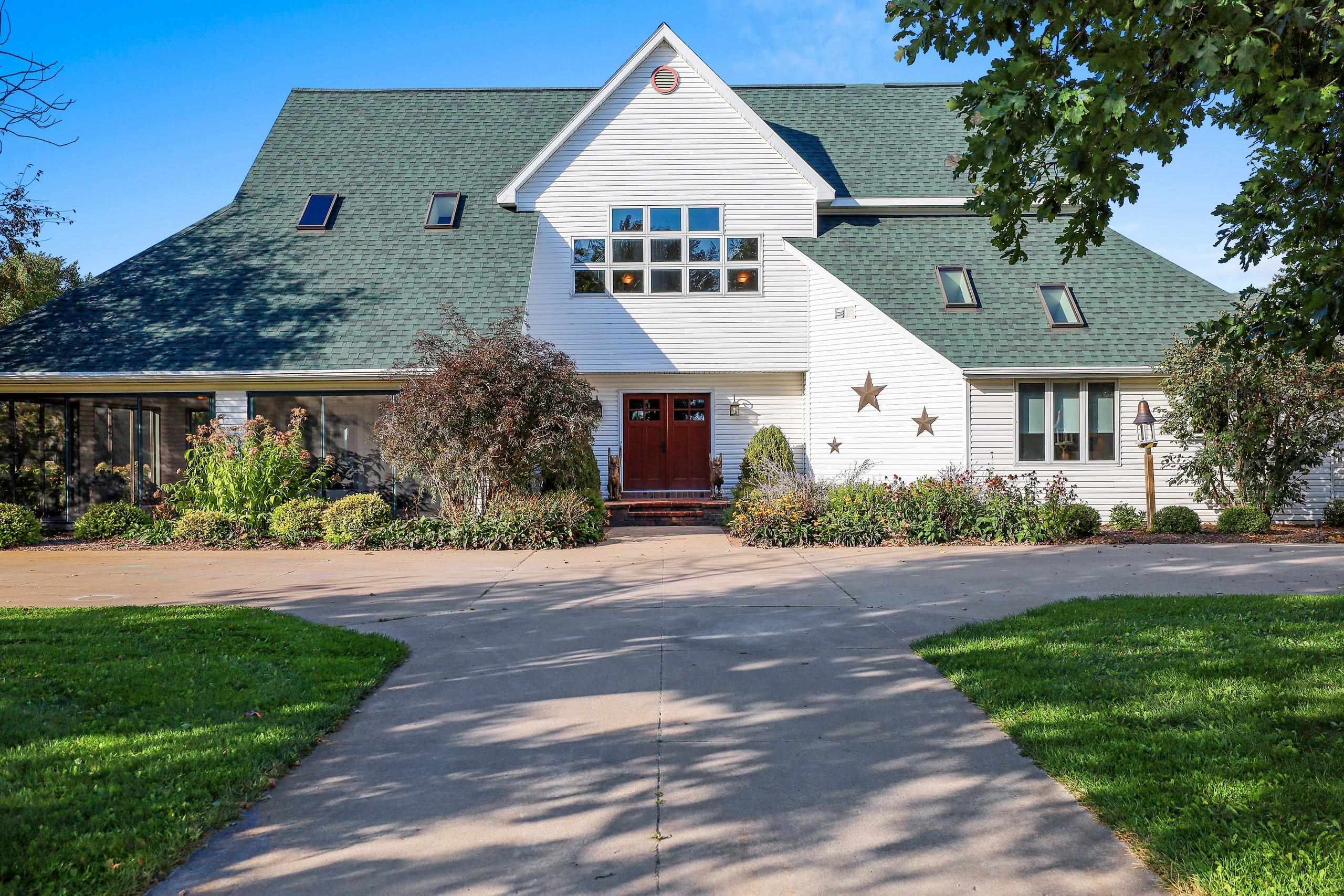 Property photo 49