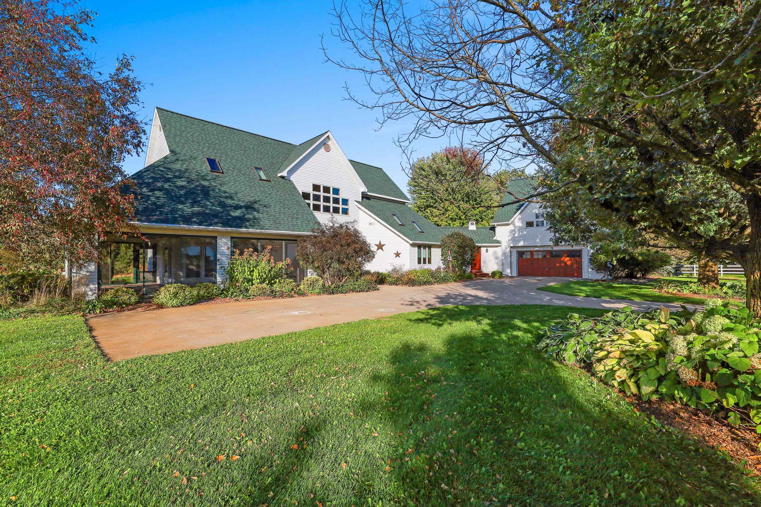 Property photo 48