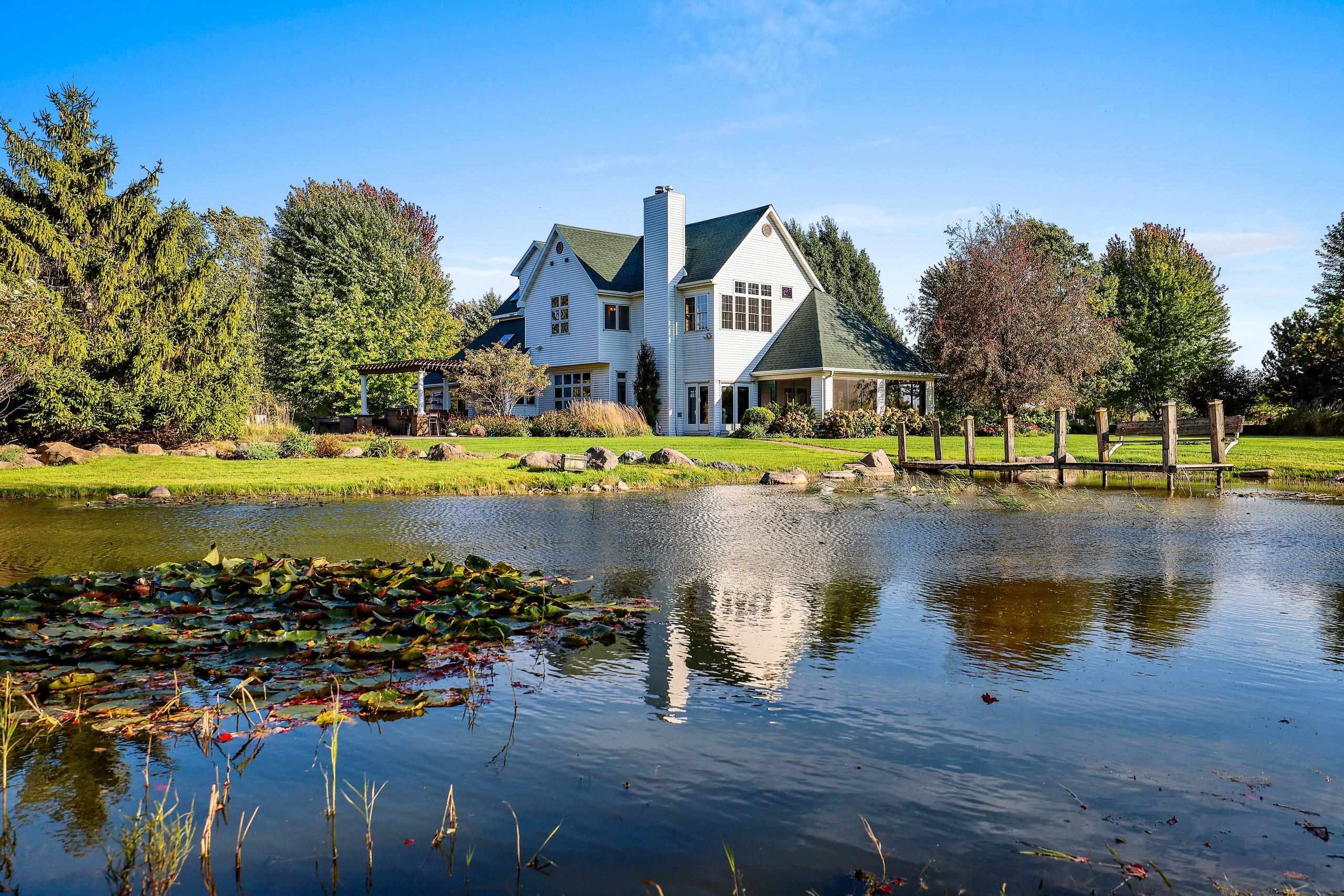 Property photo 81