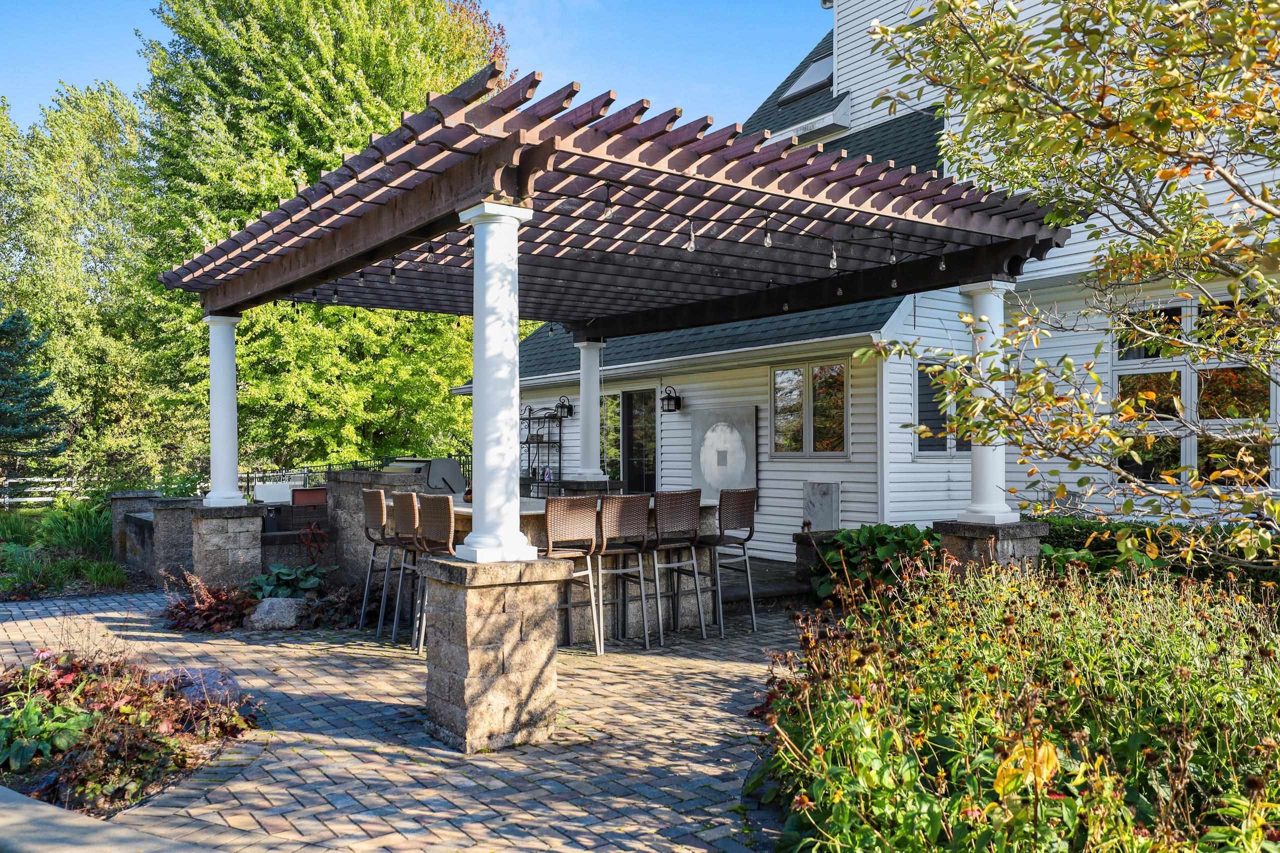 Property photo 45