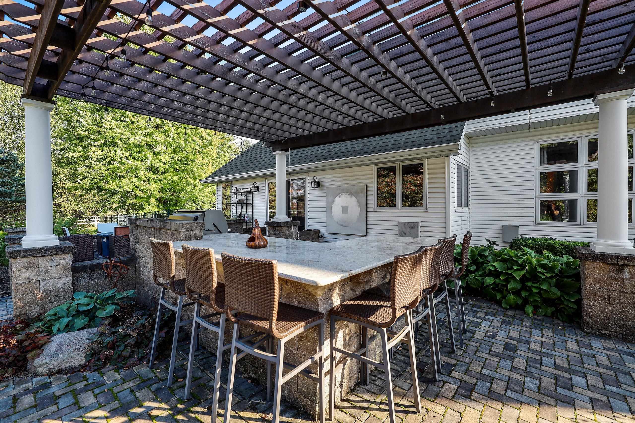 Property photo 43
