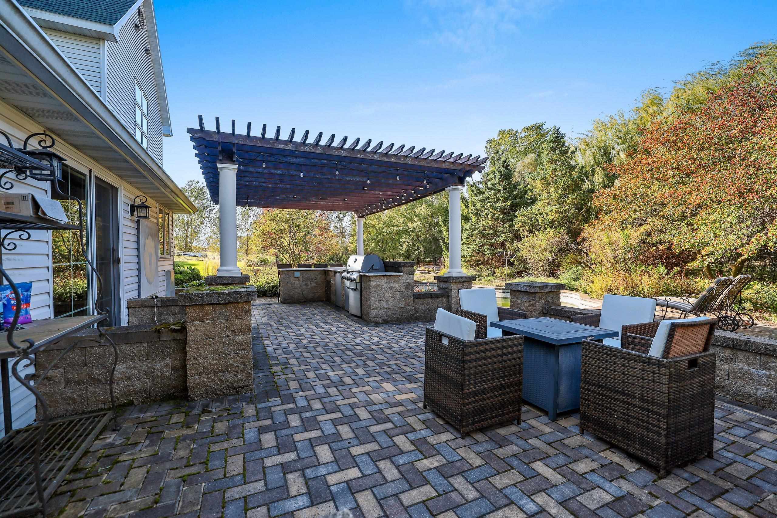 Property photo 42