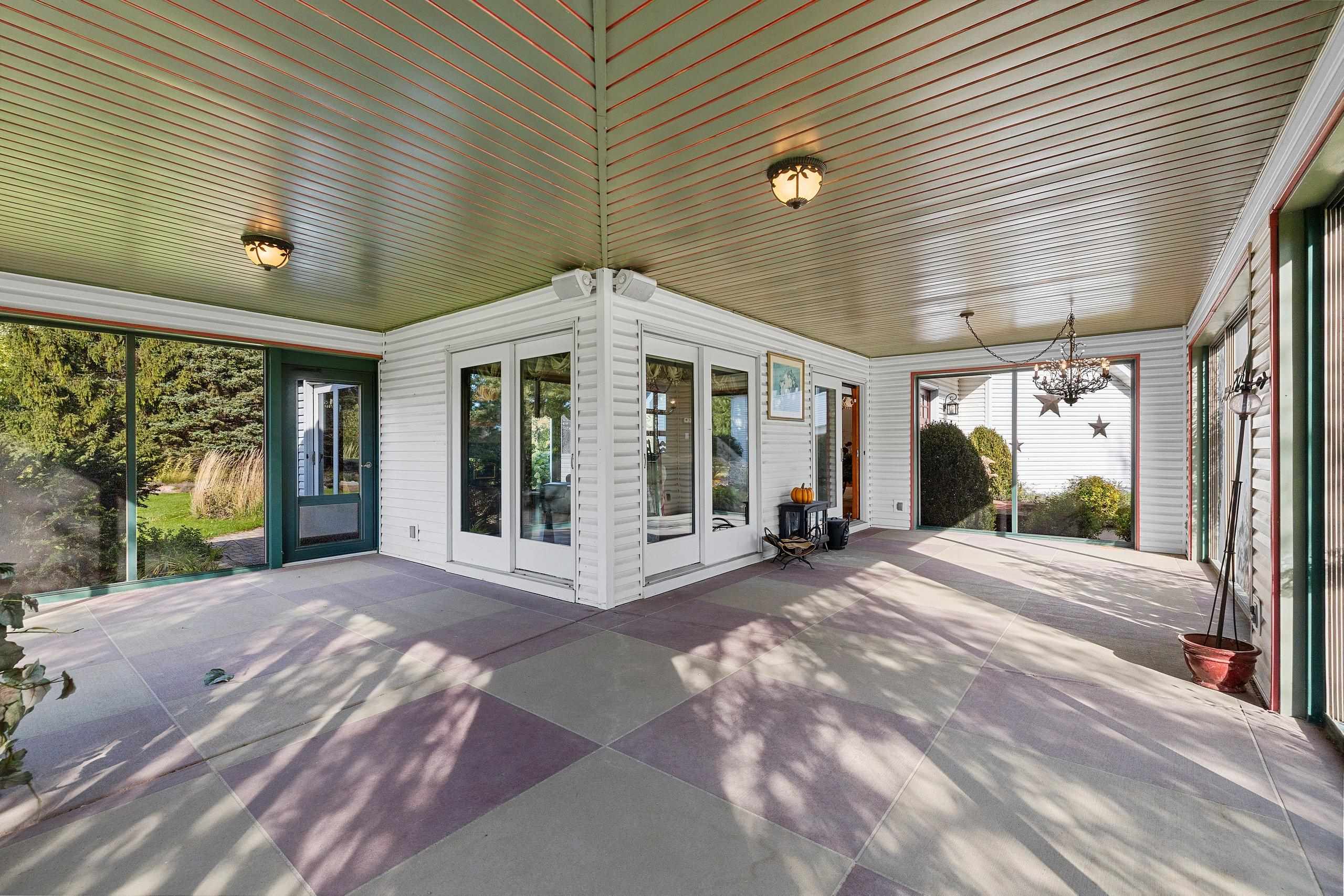 Property photo 38