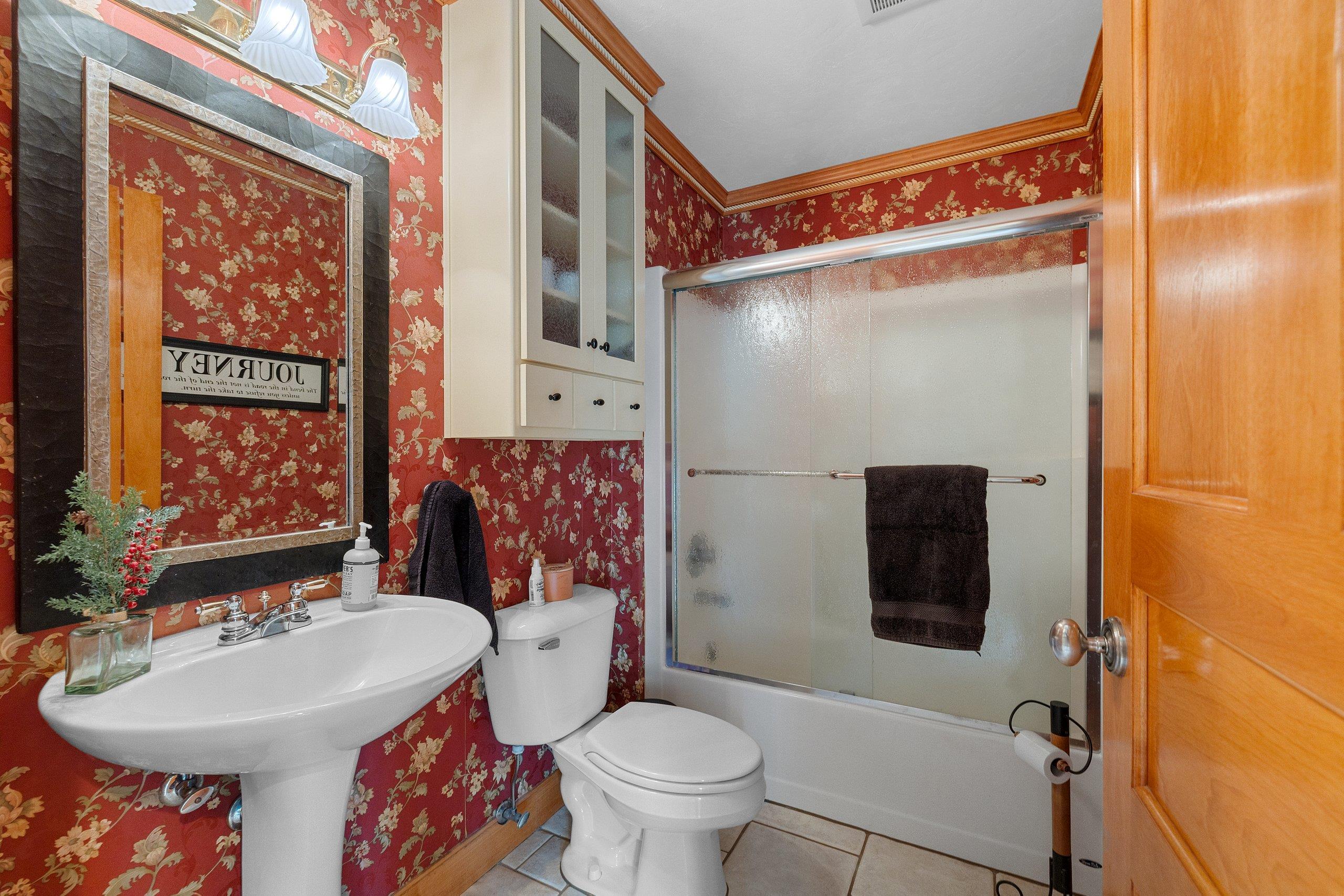 Property photo 18