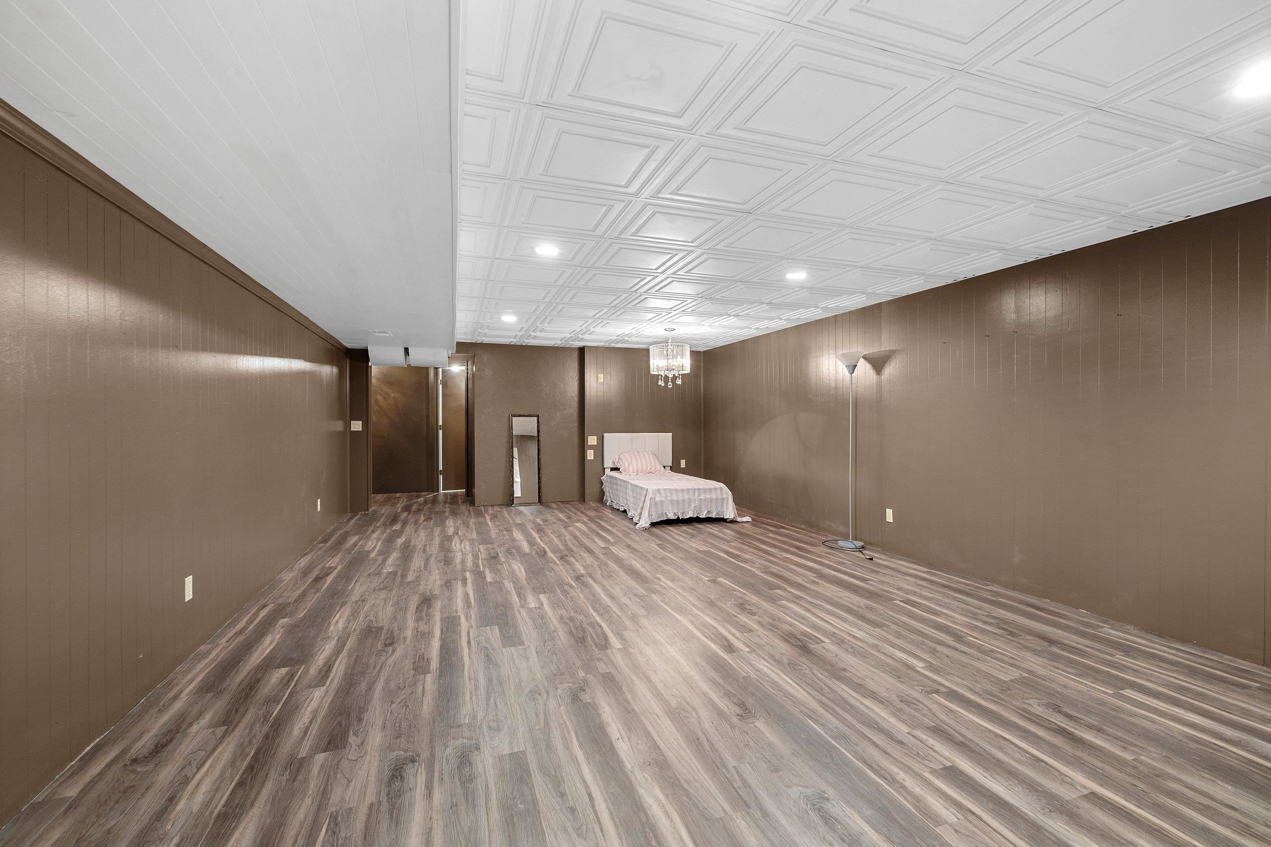 Property photo 36