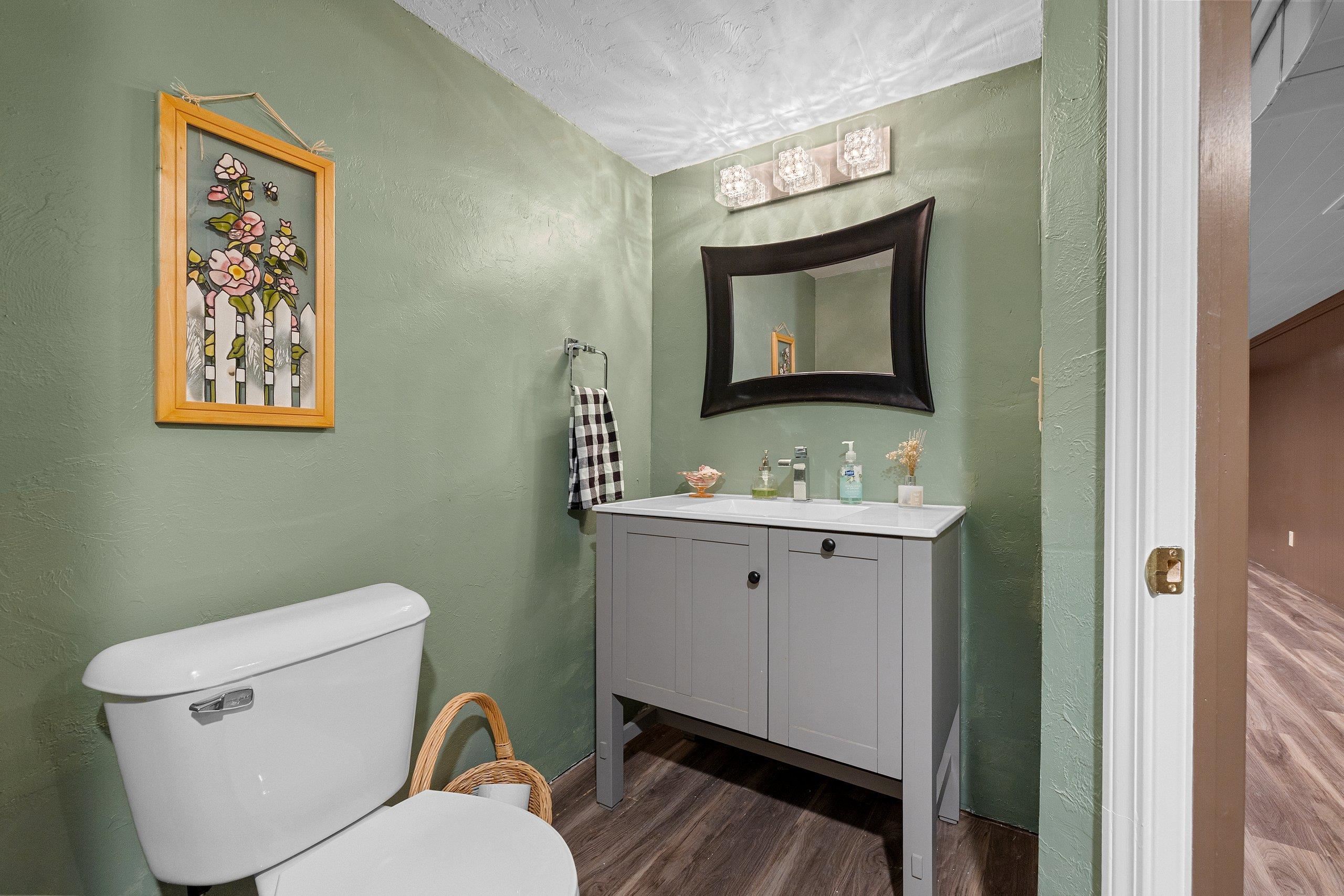 Property photo 37