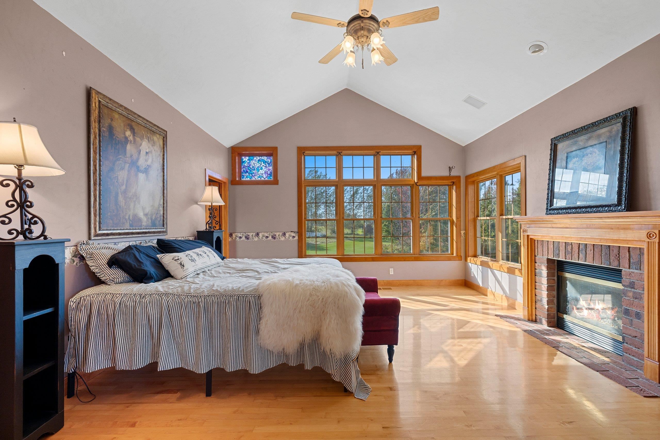 Property photo 23