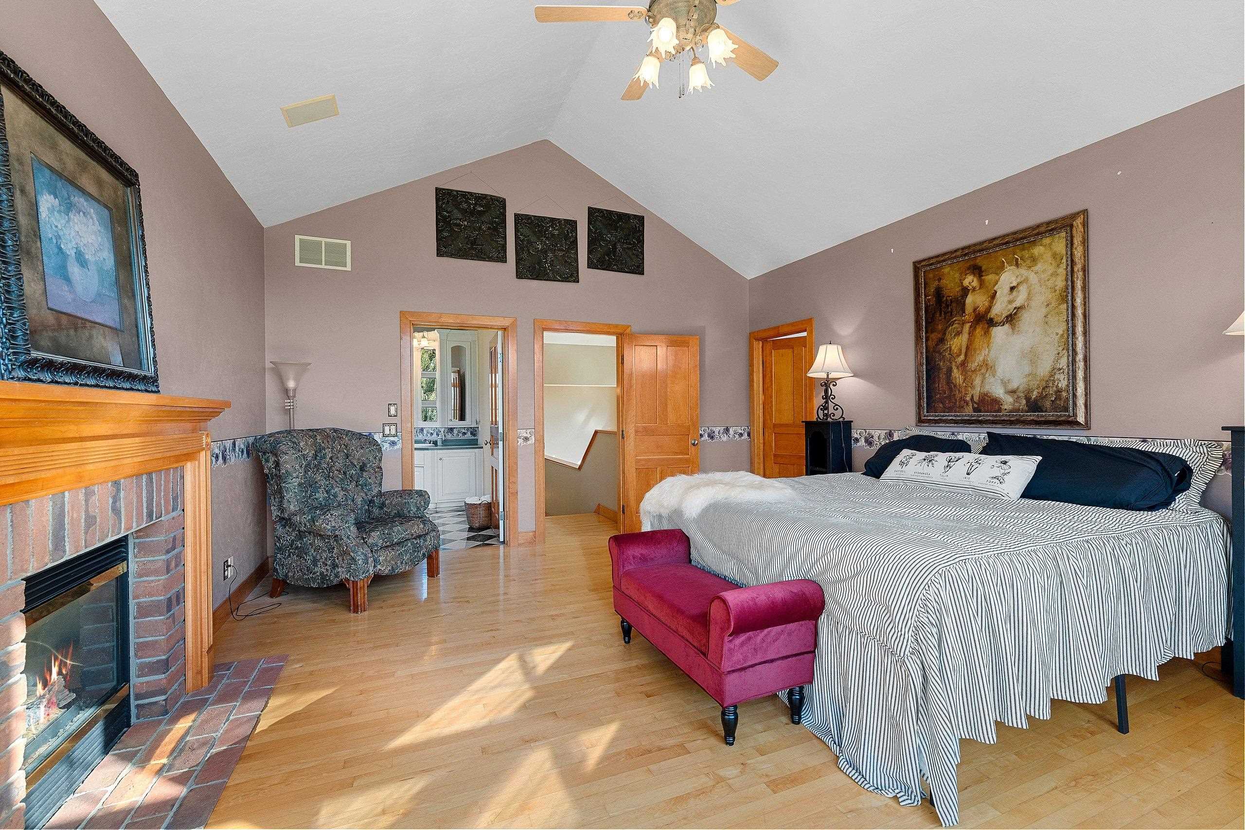 Property photo 25