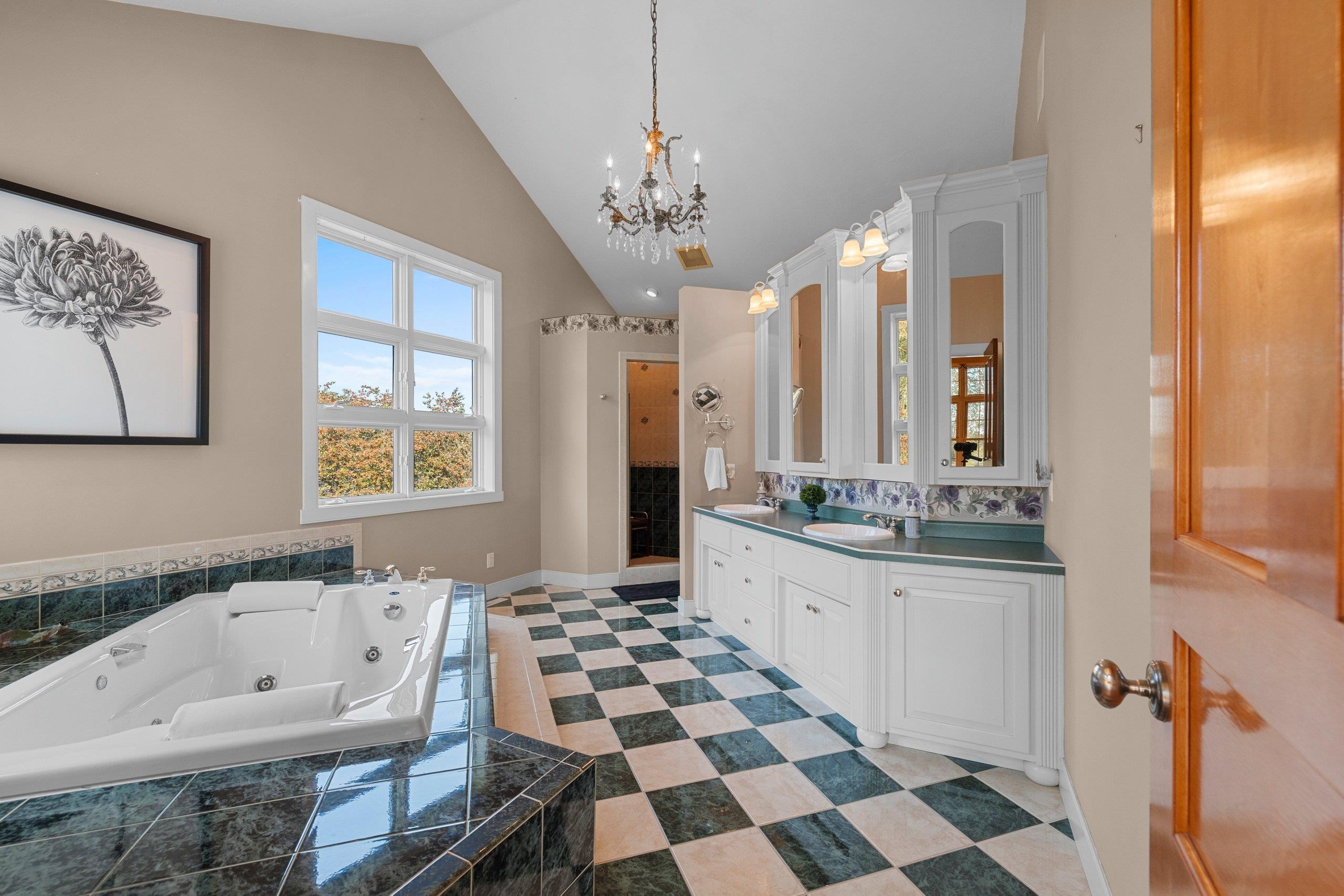 Property photo 28