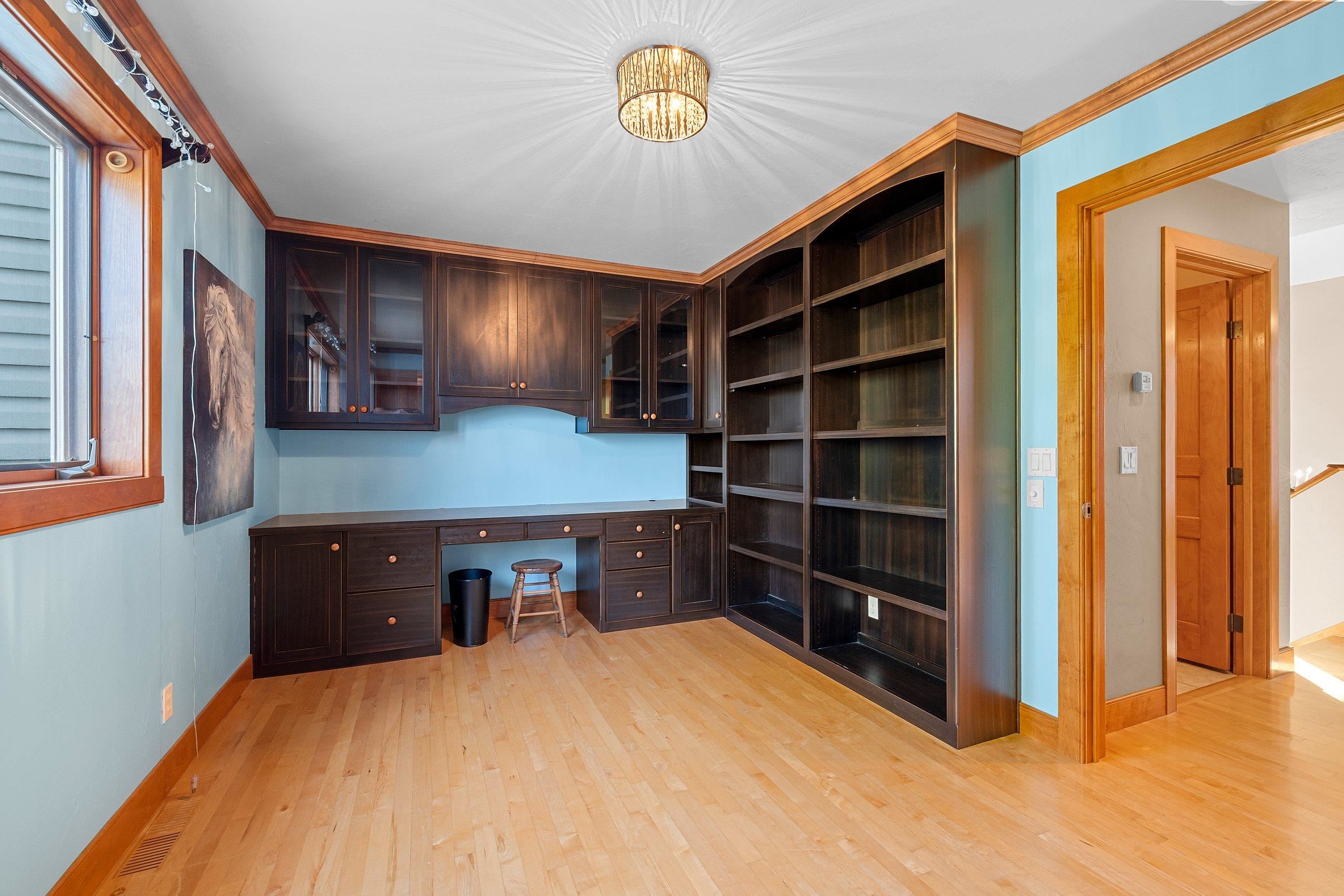 Property photo 31