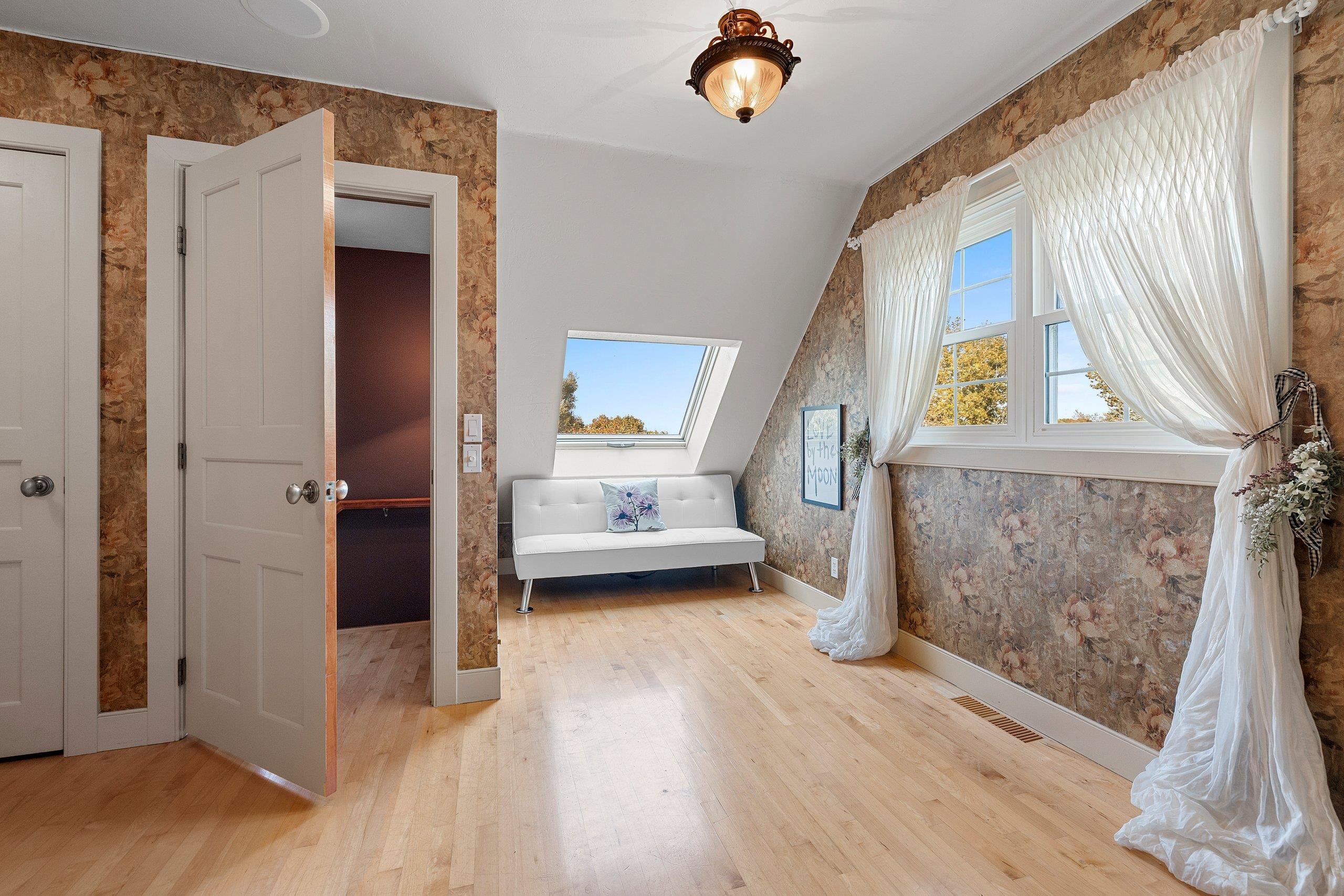 Property photo 33