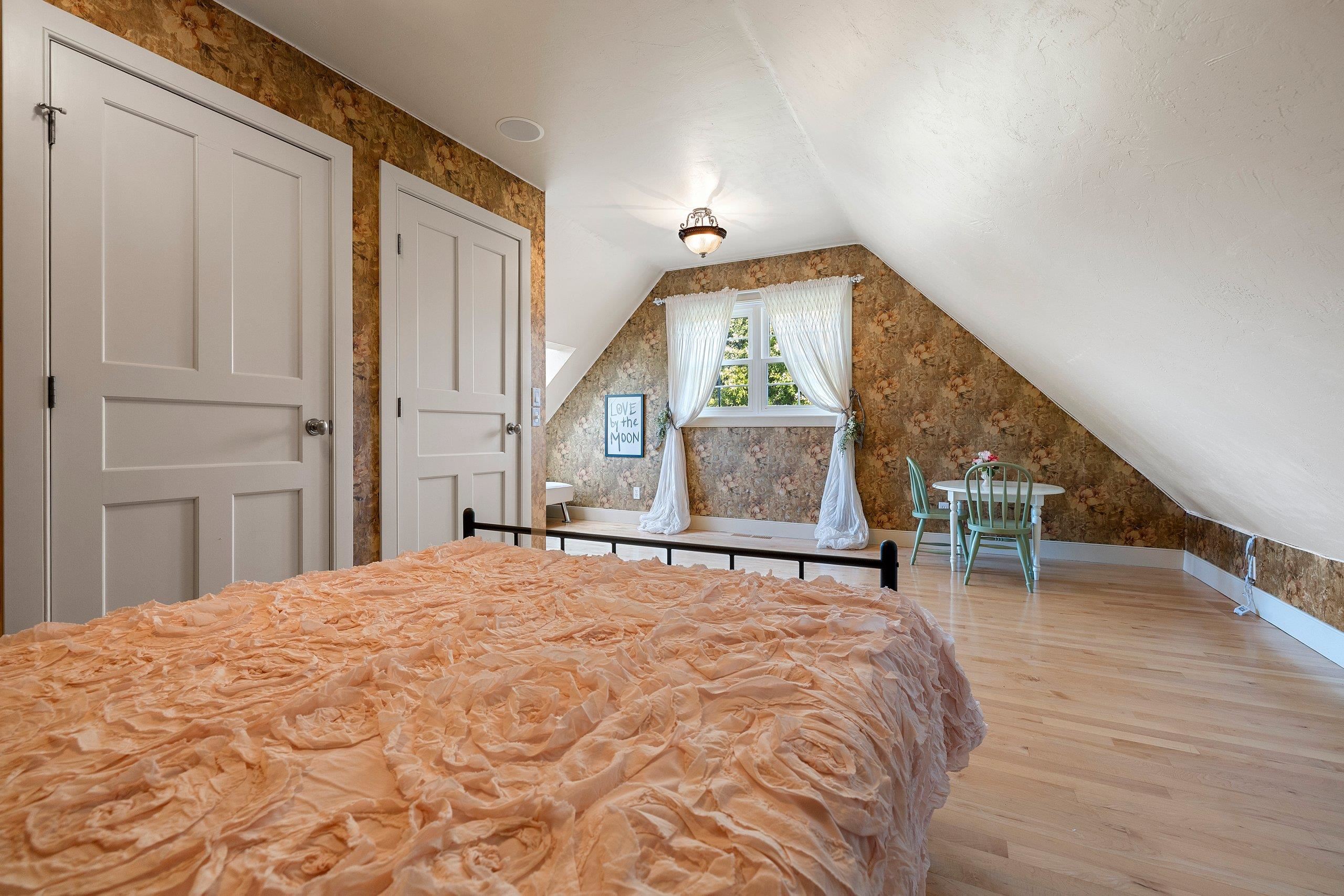 Property photo 34