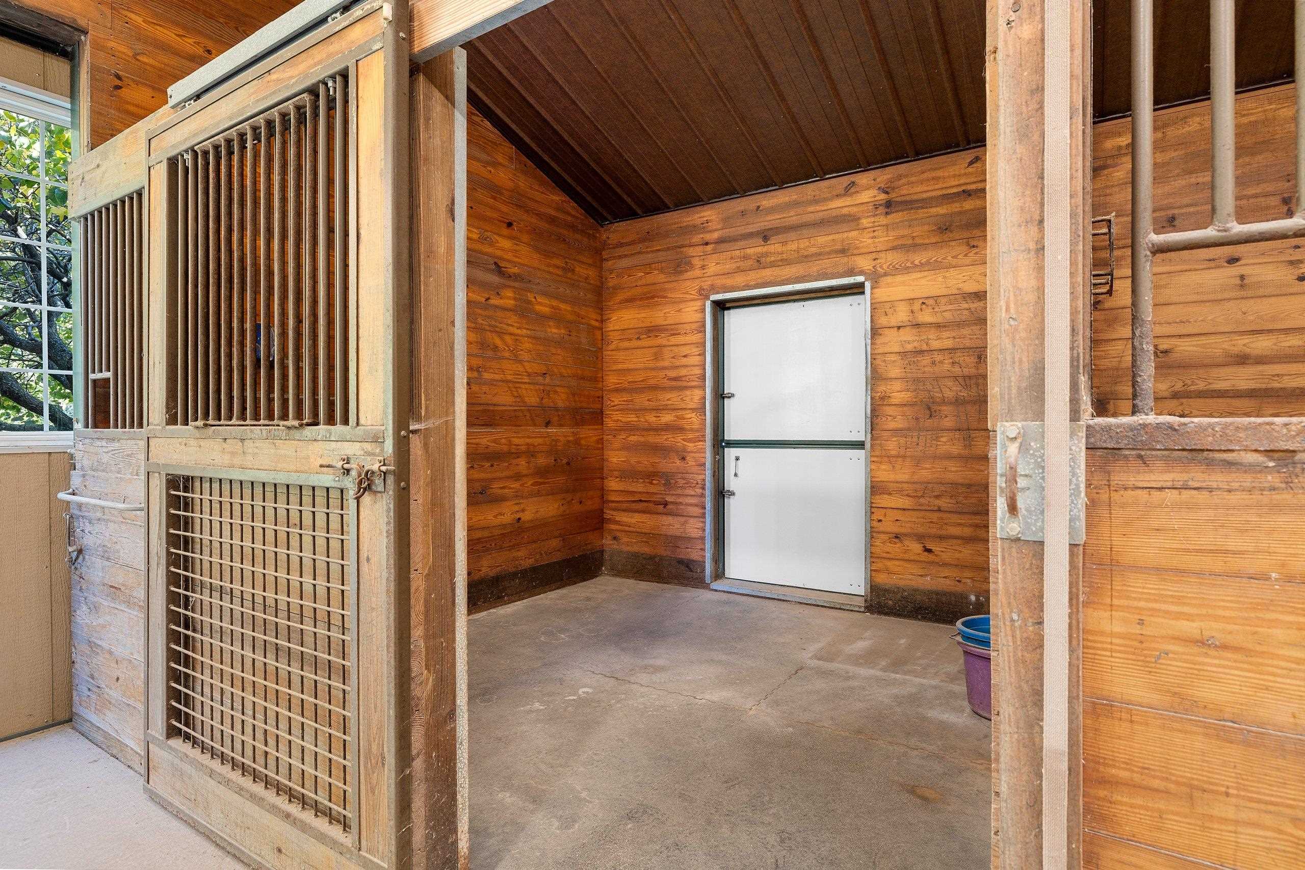 Property photo 68