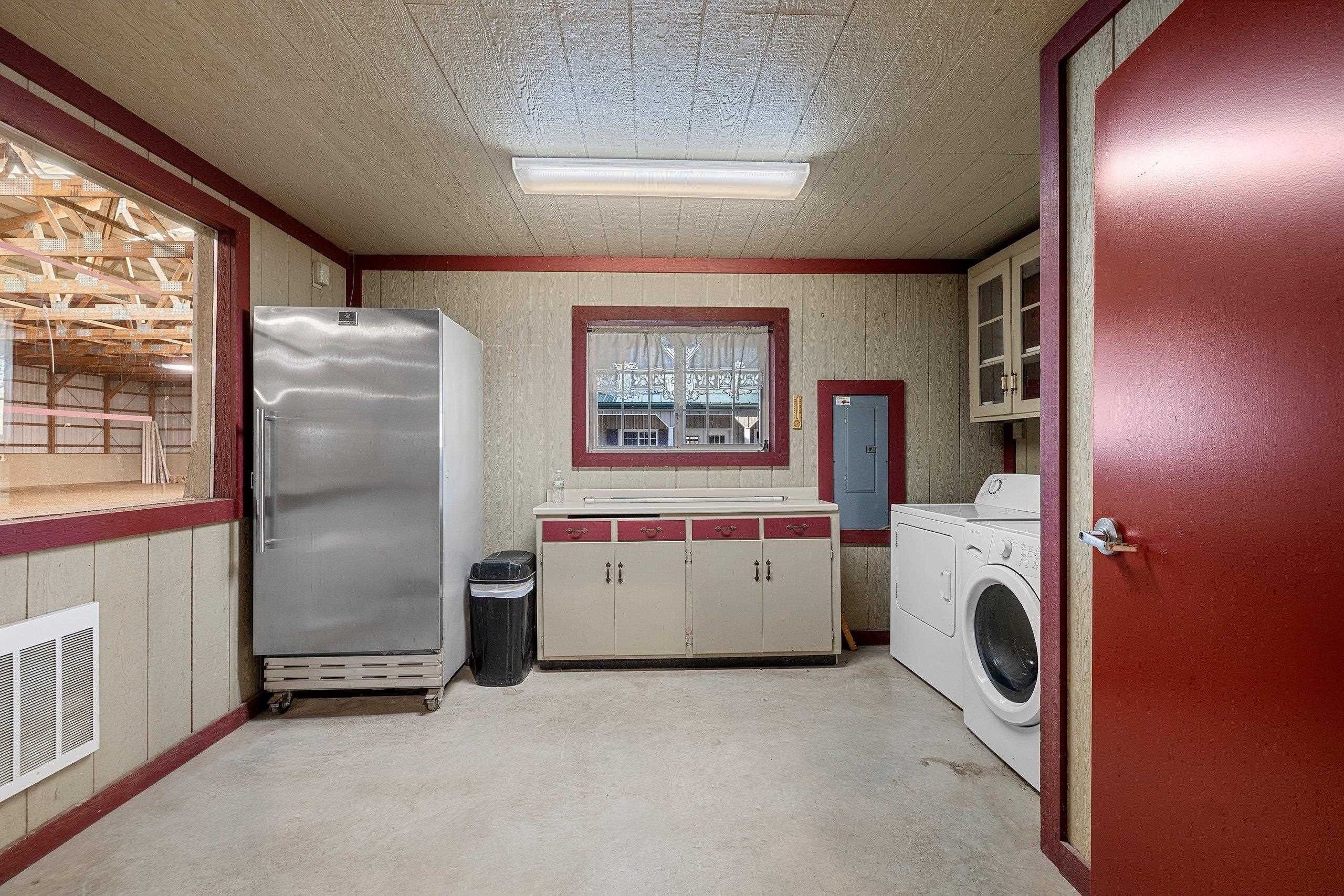 Property photo 69