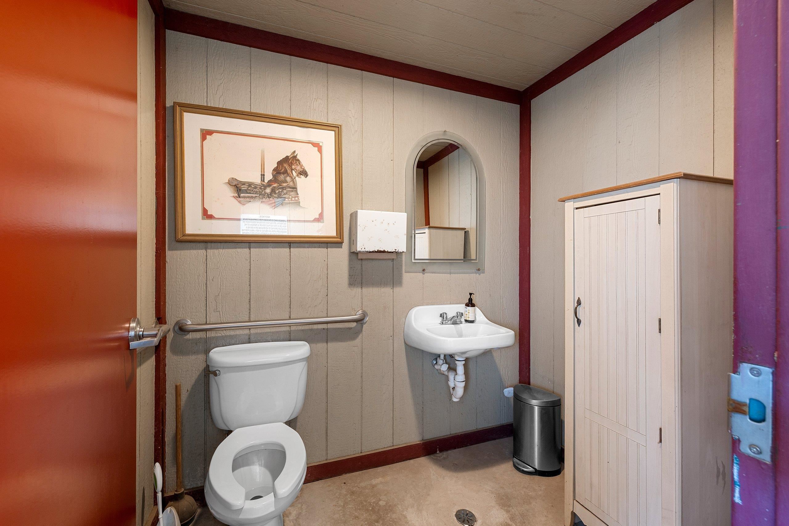 Property photo 70