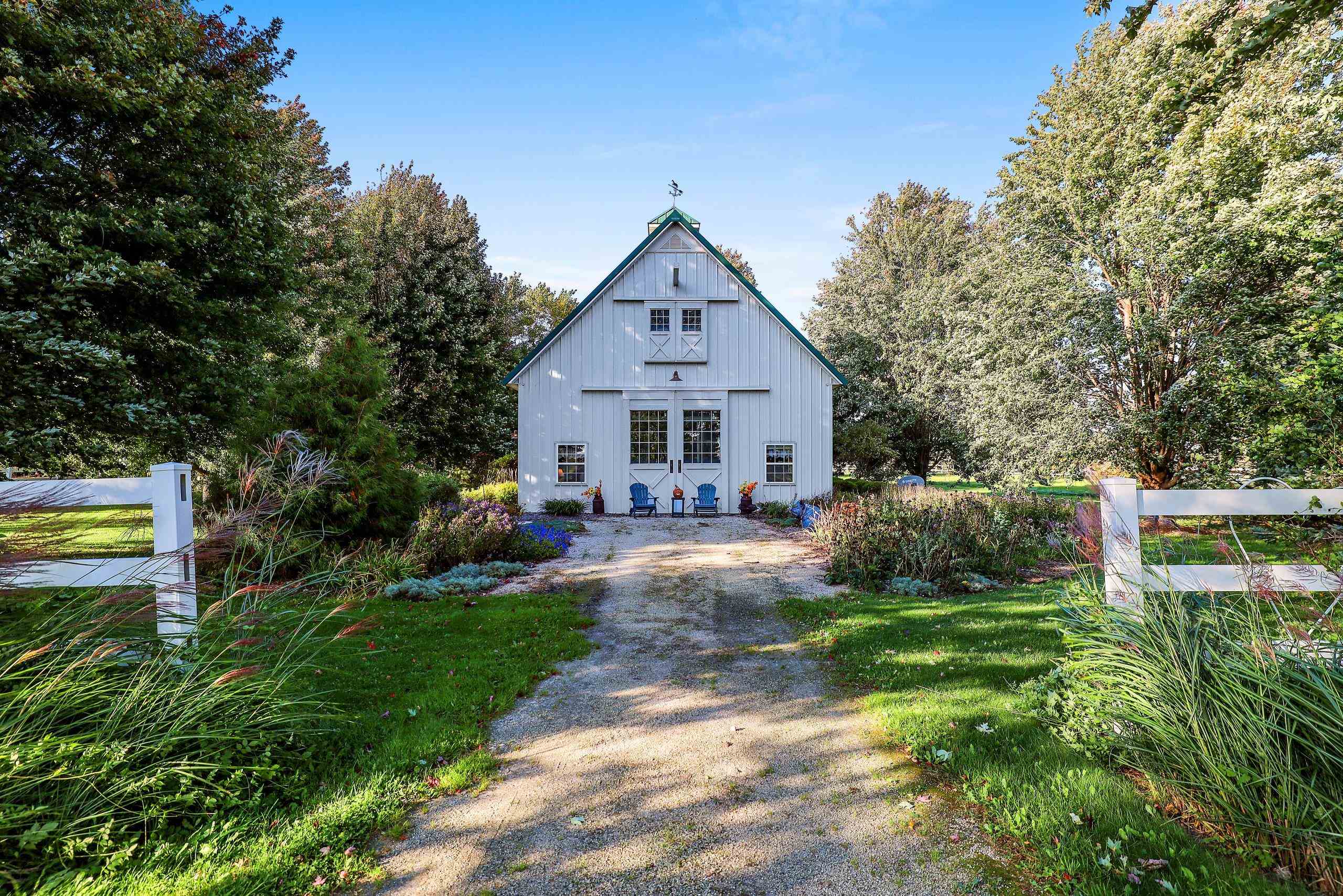 Property photo 52
