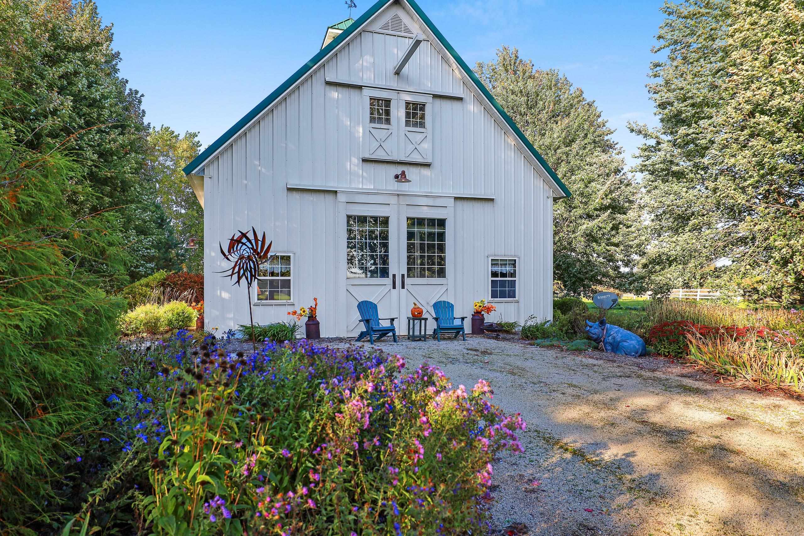 Property photo 53