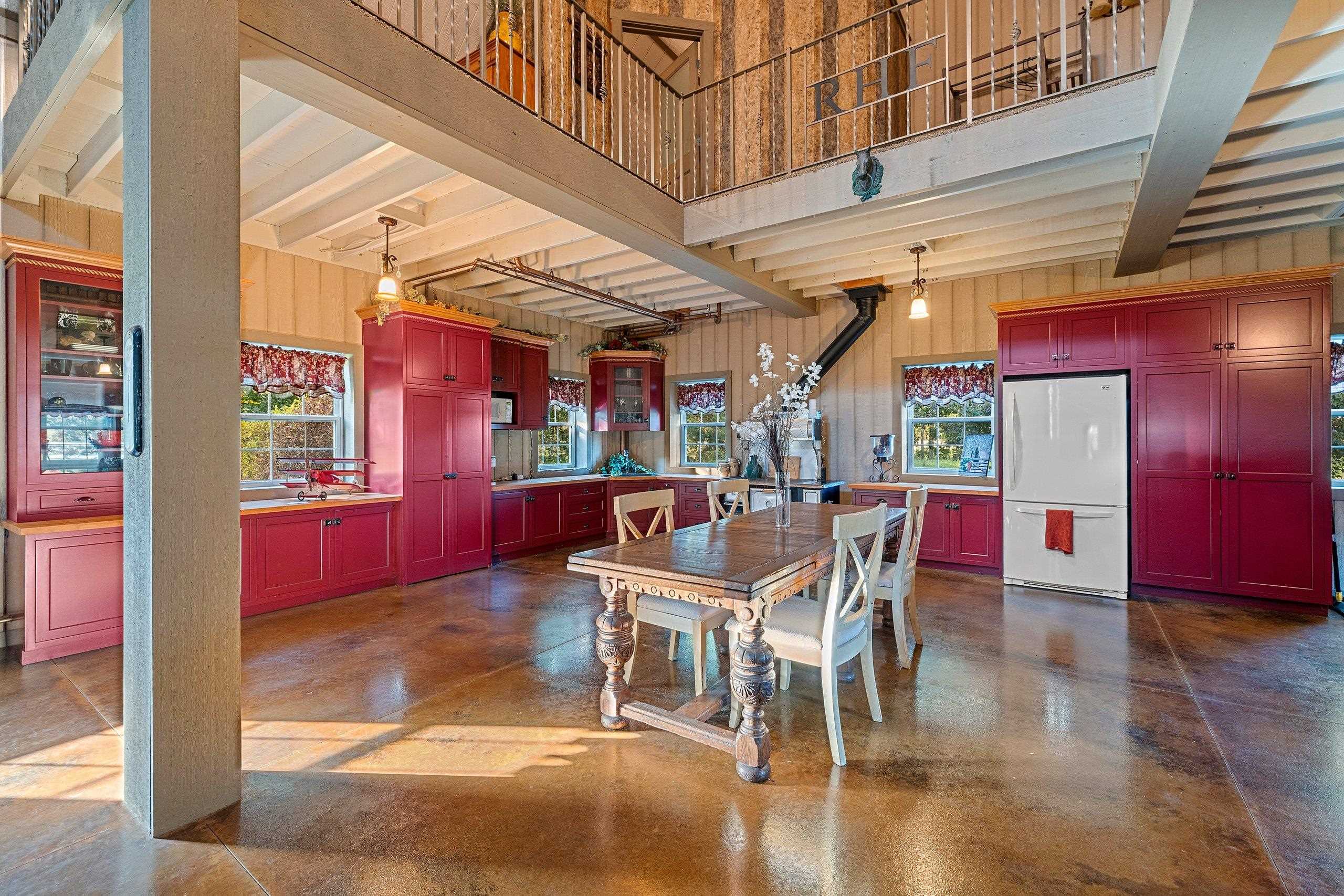 Property photo 55