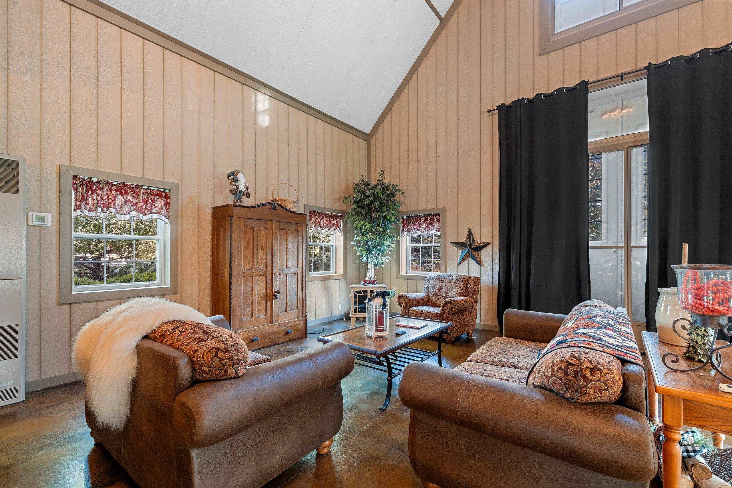 Property photo 56