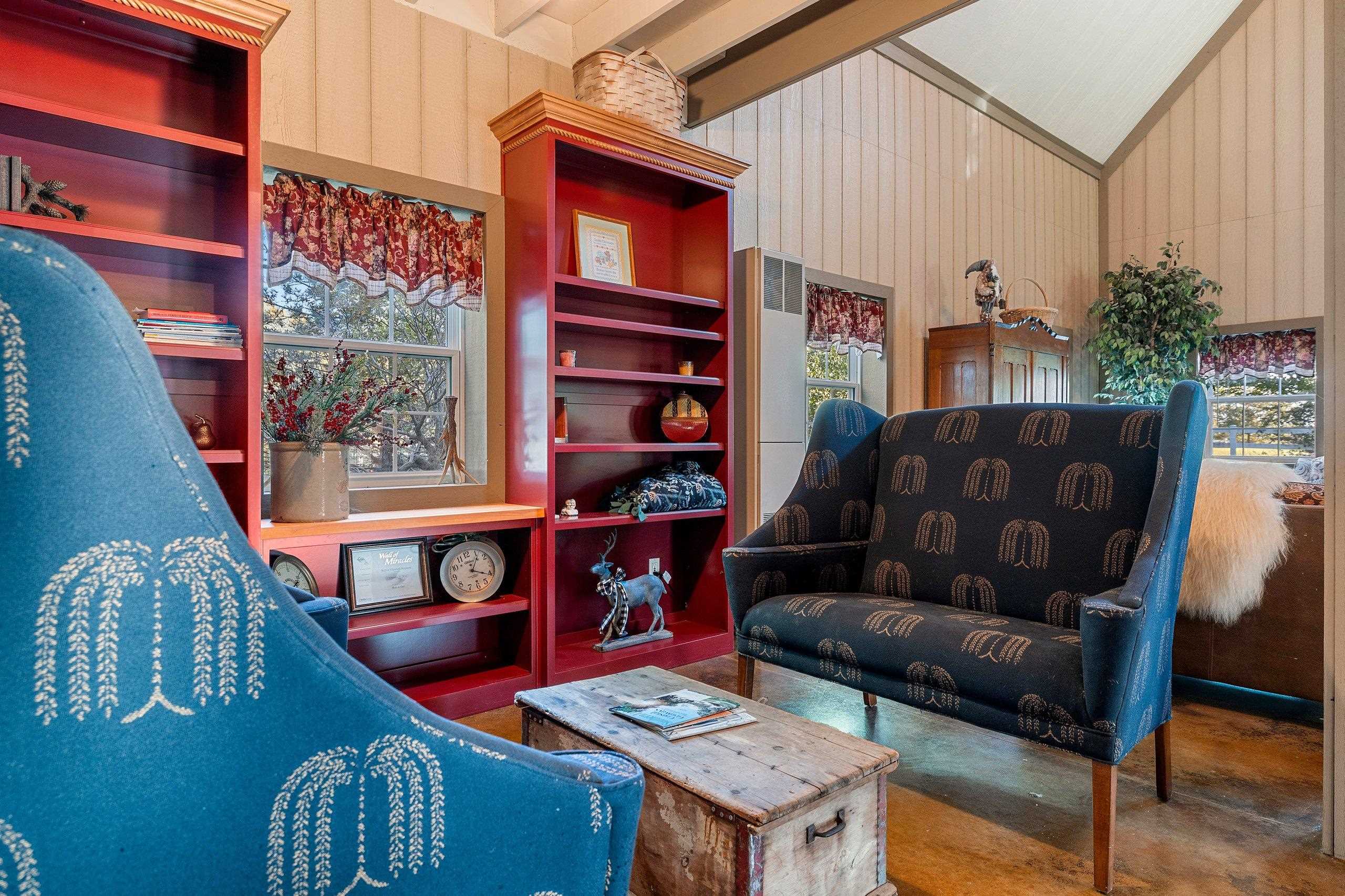 Property photo 59
