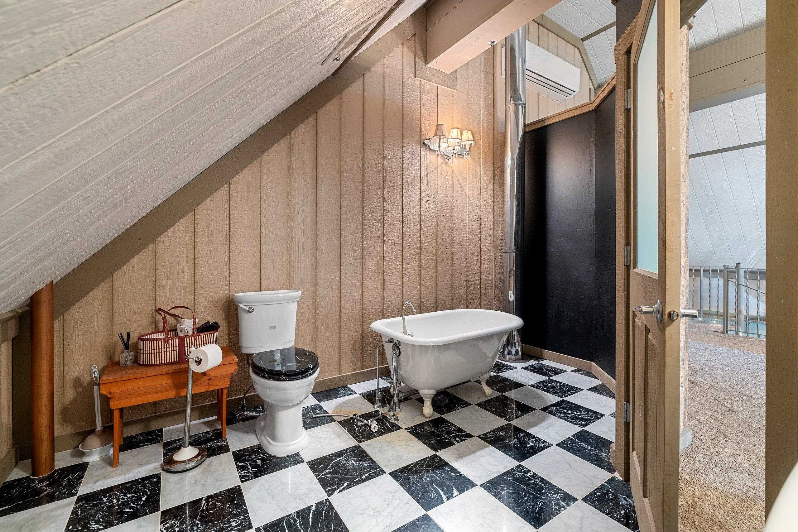 Property photo 61