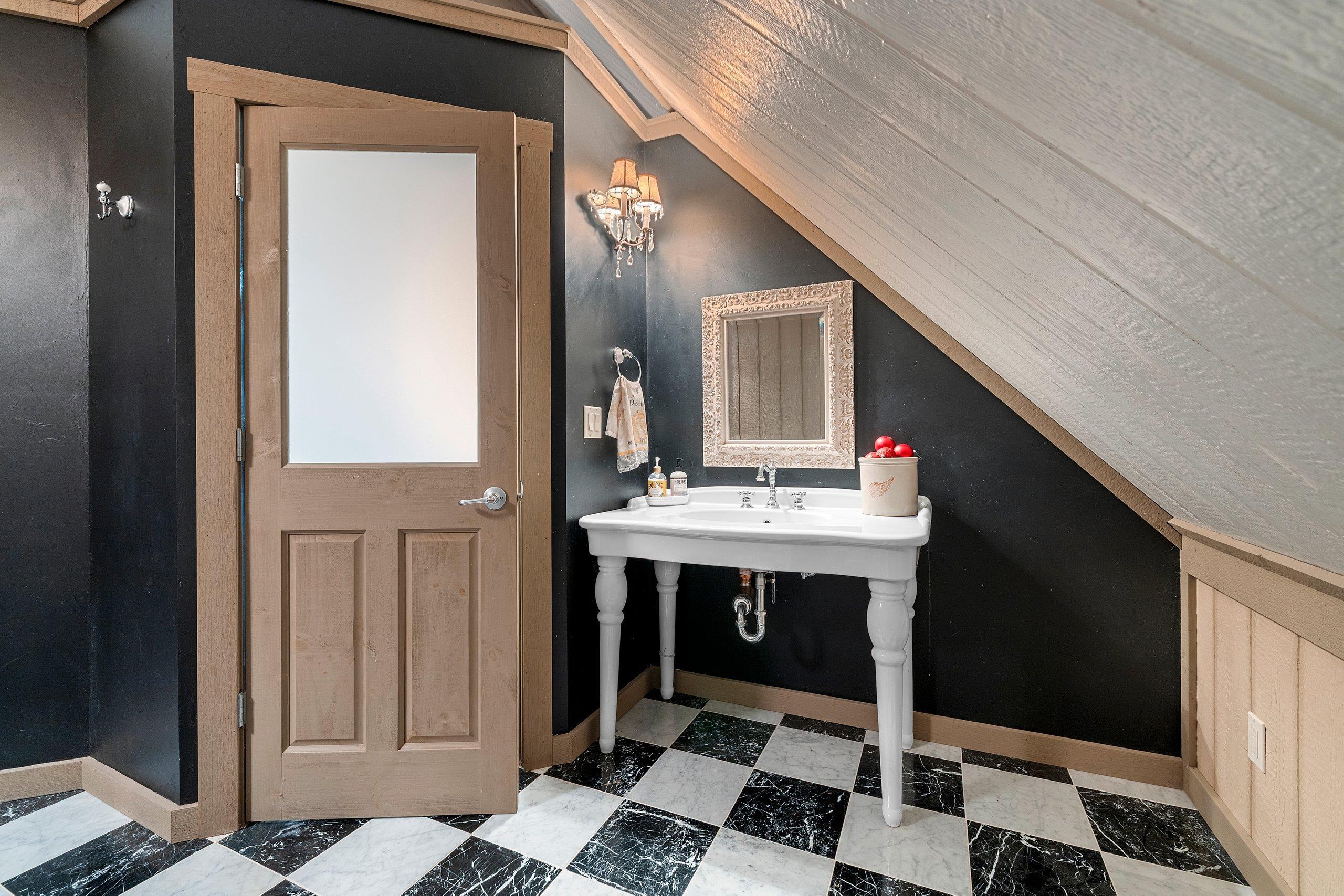 Property photo 62