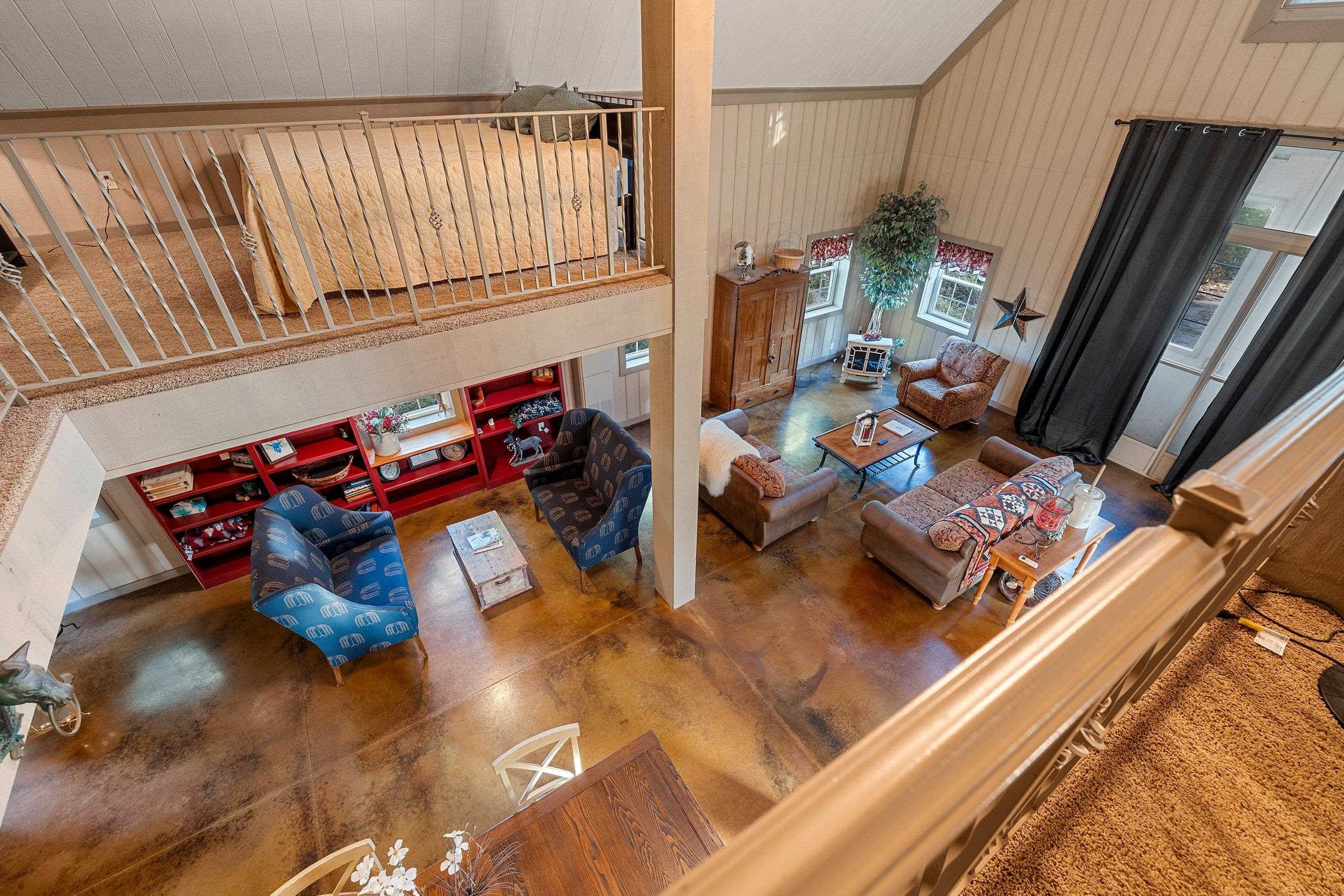 Property photo 63