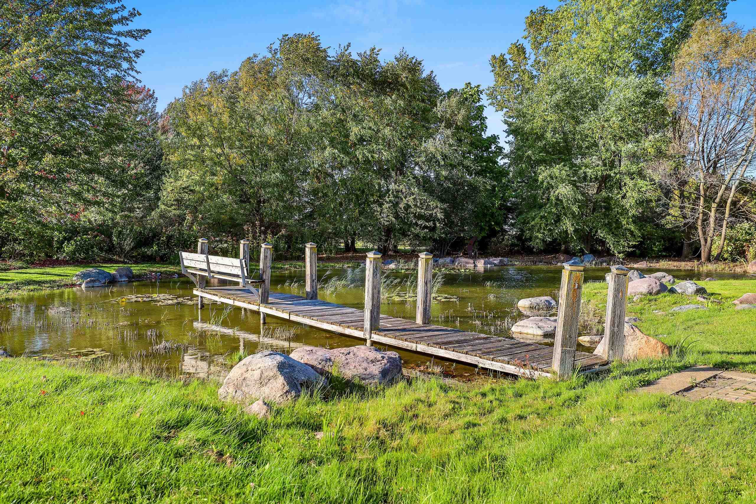 Property photo 82