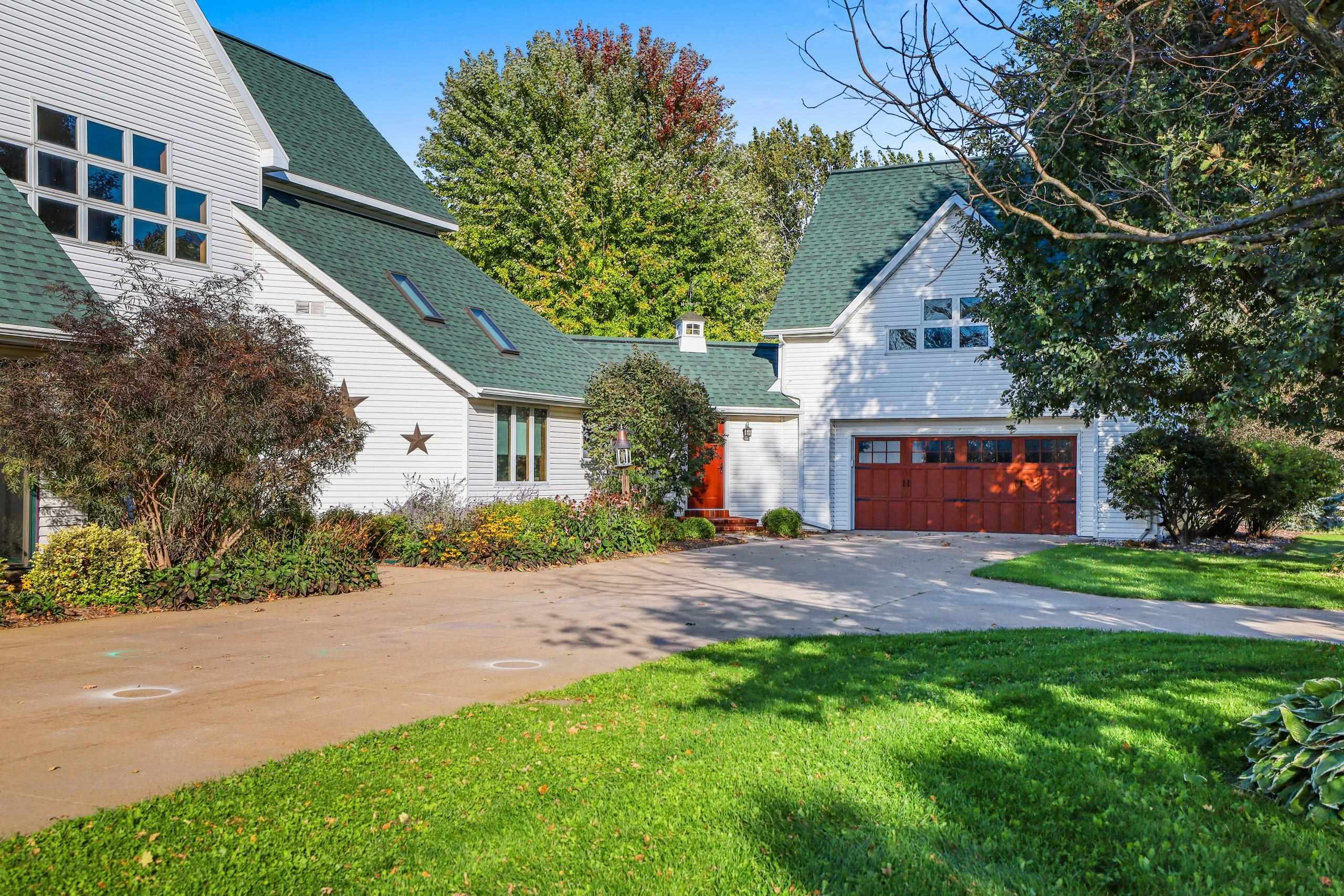 Property photo 51